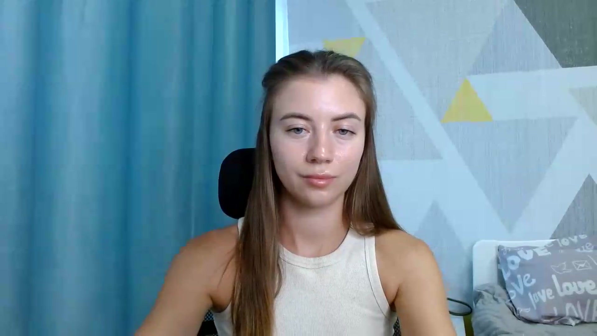 Gallery image thumbnail from Sulfate0's myfreecams stream on, 08/11/2026, 09:09 image 11 of 20
