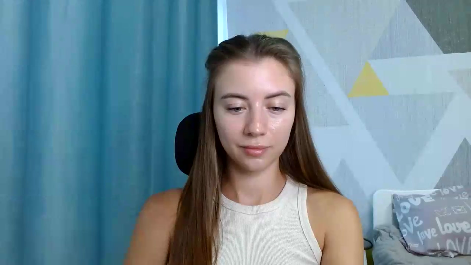 Gallery image thumbnail from Sulfate0's myfreecams stream on, 08/11/2026, 09:09 image 15 of 20