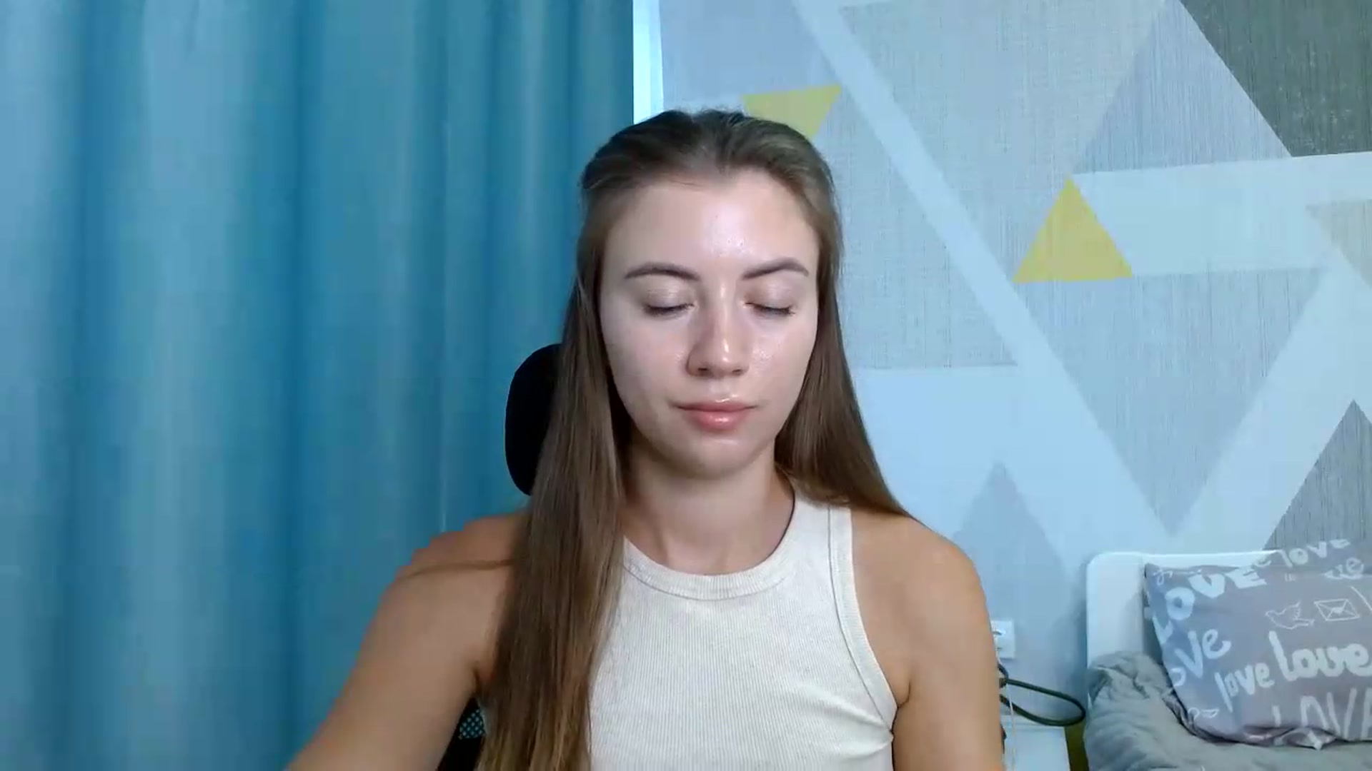Gallery image thumbnail from Sulfate0's myfreecams stream on, 08/11/2026, 09:09 image 4 of 20