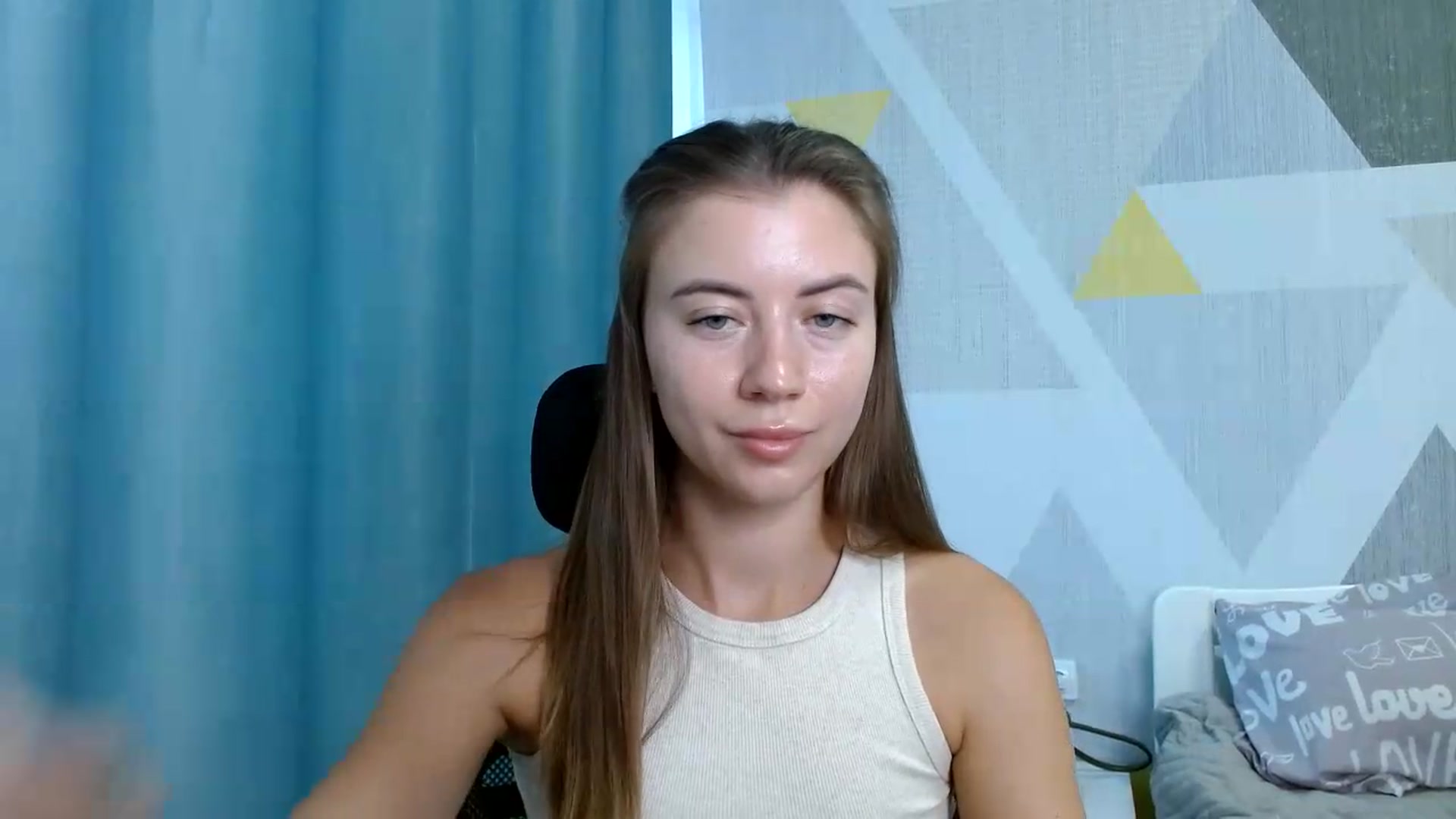 Gallery image thumbnail from Sulfate0's myfreecams stream on, 08/11/2026, 09:09 image 6 of 20