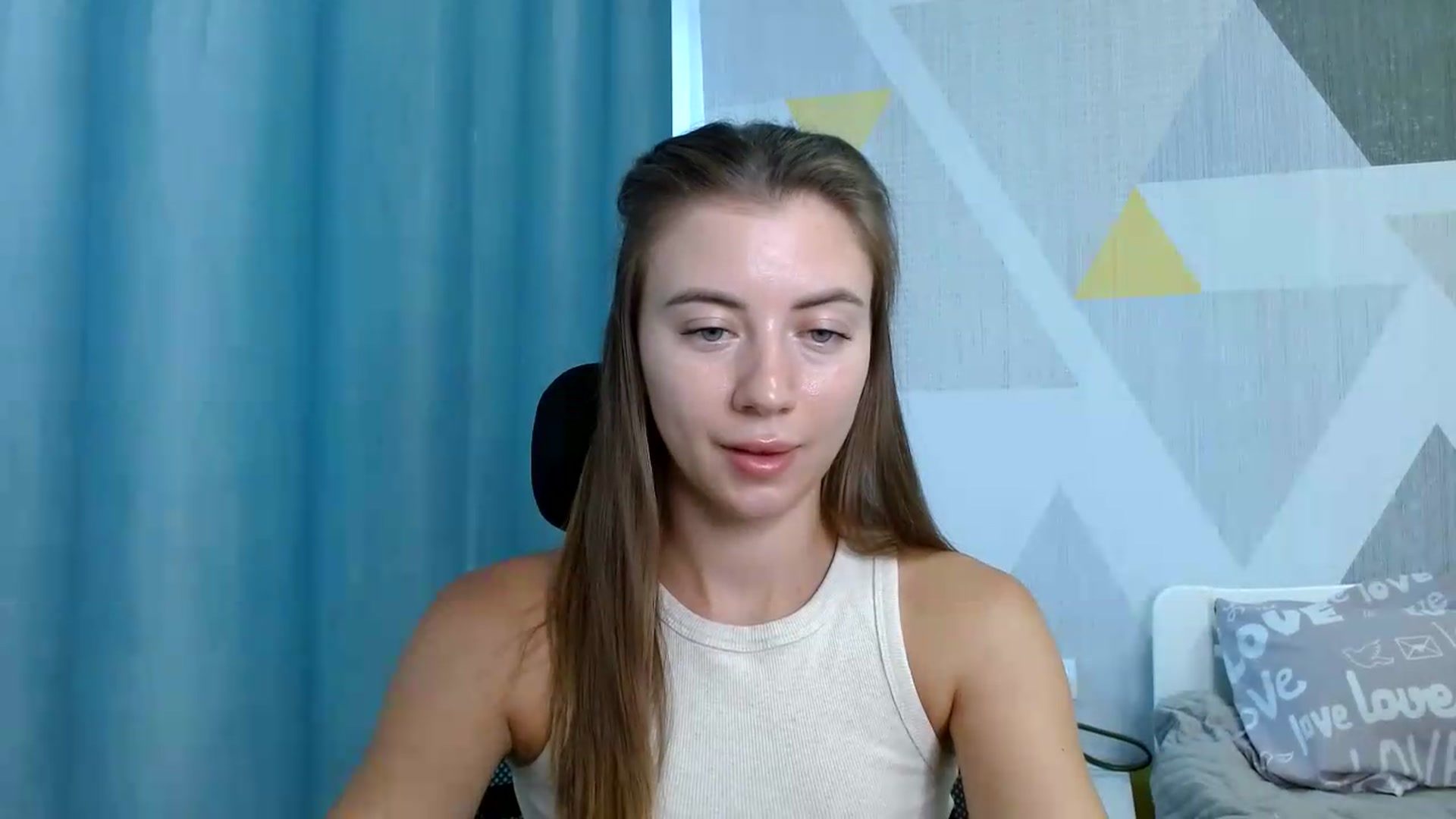 Gallery image thumbnail from Sulfate0's myfreecams stream on, 08/11/2026, 09:09 image 9 of 20