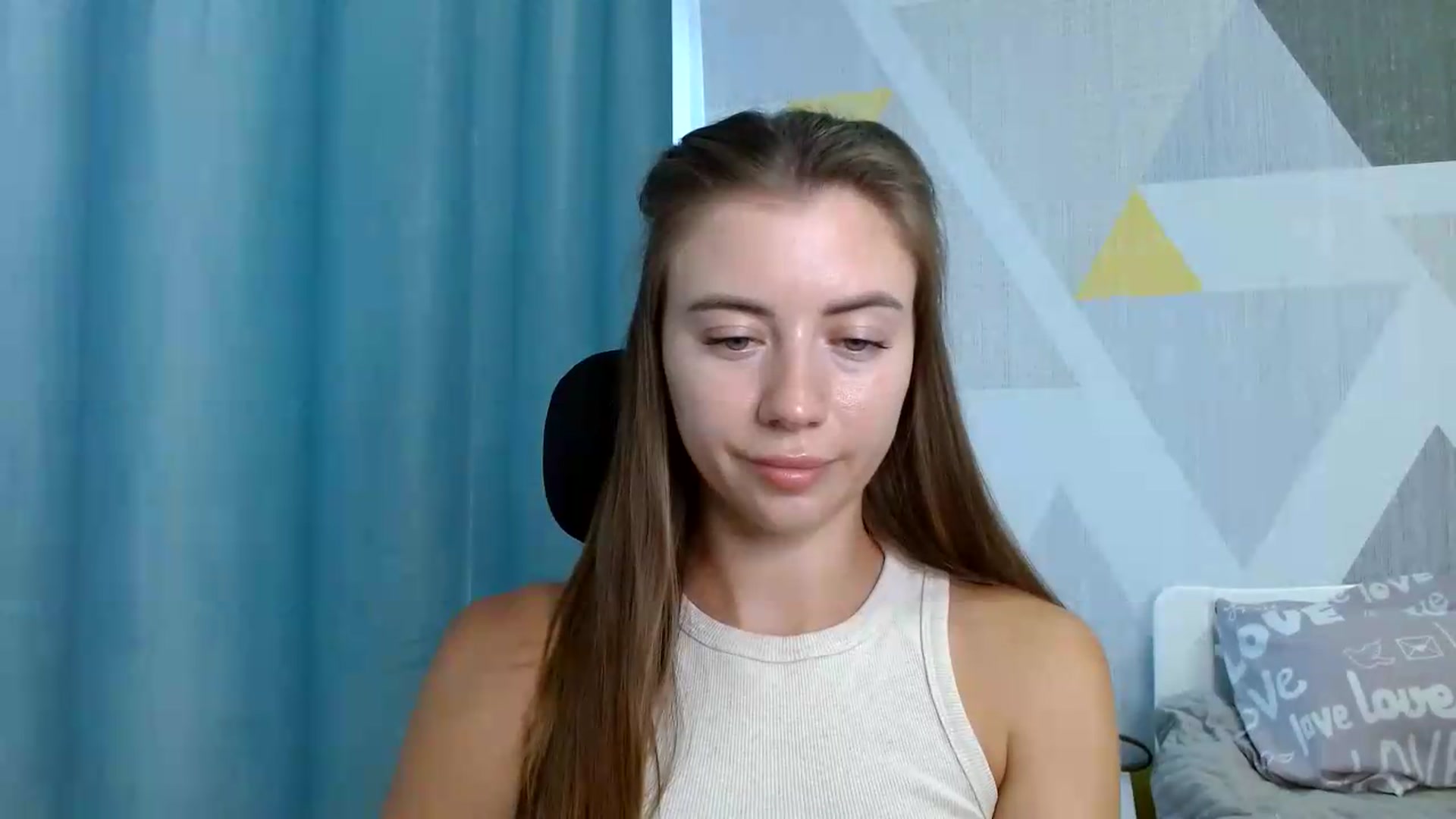 Gallery image thumbnail from Sulfate0's myfreecams stream on, 08/11/2026, 09:09 image 14 of 20