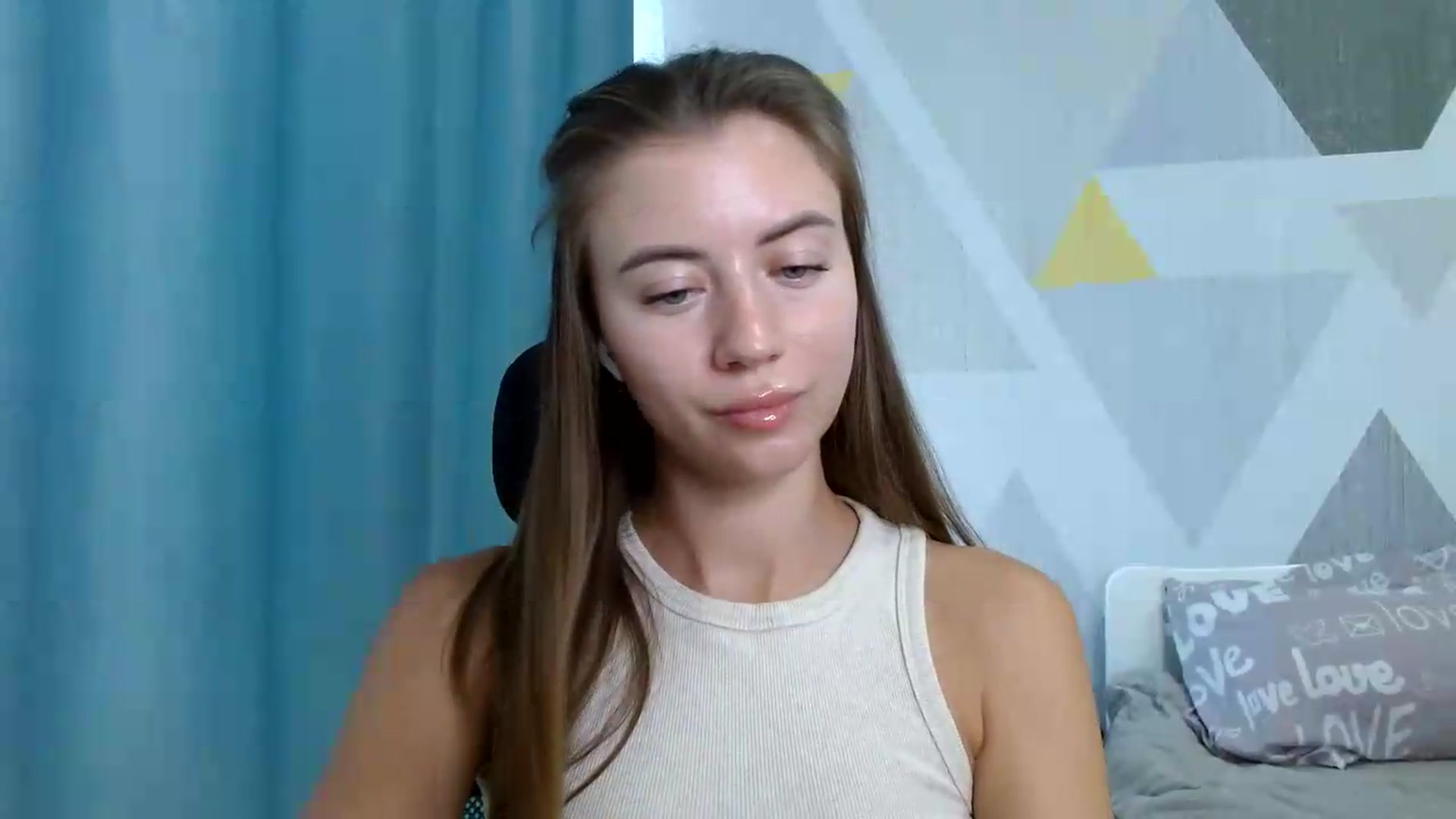 Gallery image thumbnail from Sulfate0's myfreecams stream on, 08/11/2026, 09:54 image 17 of 20