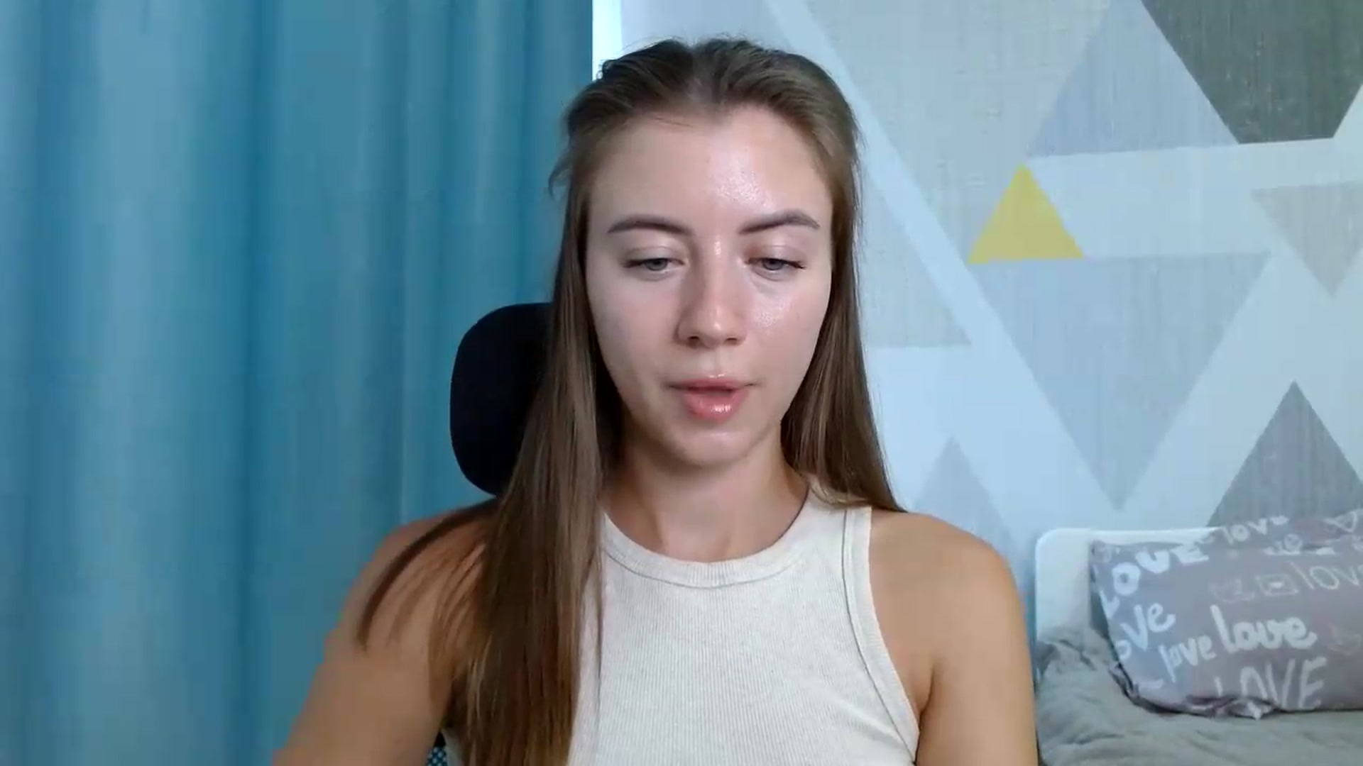 Gallery image thumbnail from Sulfate0's myfreecams stream on, 08/11/2026, 09:54 image 20 of 20