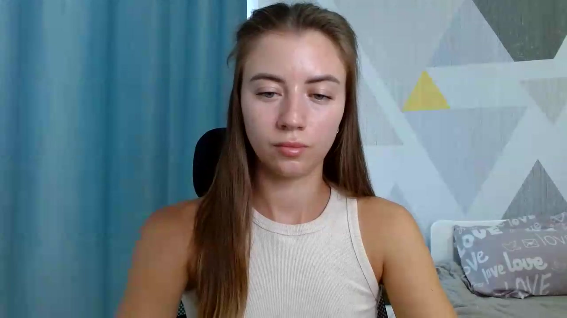 Gallery image thumbnail from Sulfate0's myfreecams stream on, 08/11/2026, 09:54 image 6 of 20