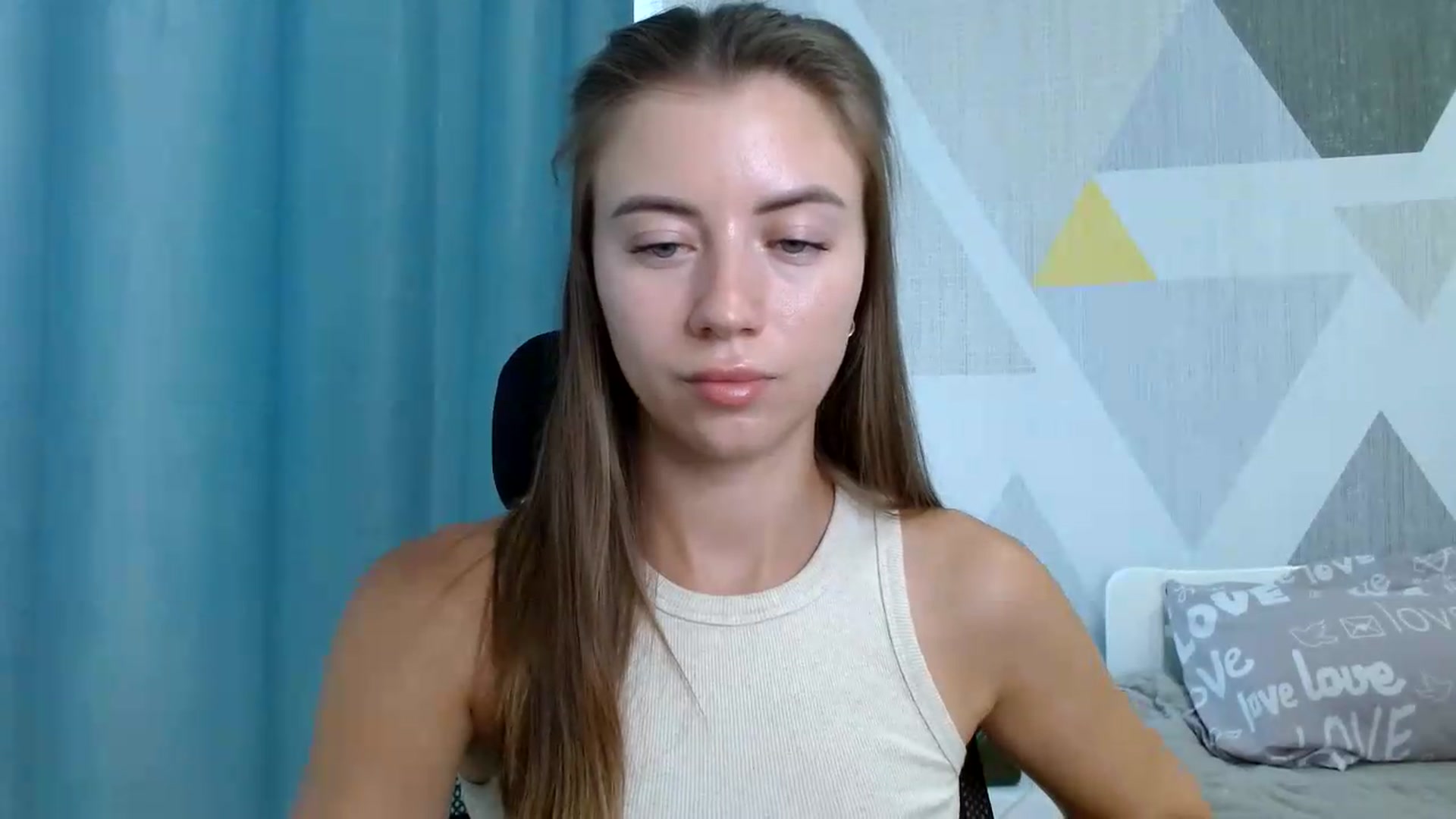 Gallery image thumbnail from Sulfate0's myfreecams stream on, 08/11/2026, 09:54 image 8 of 20