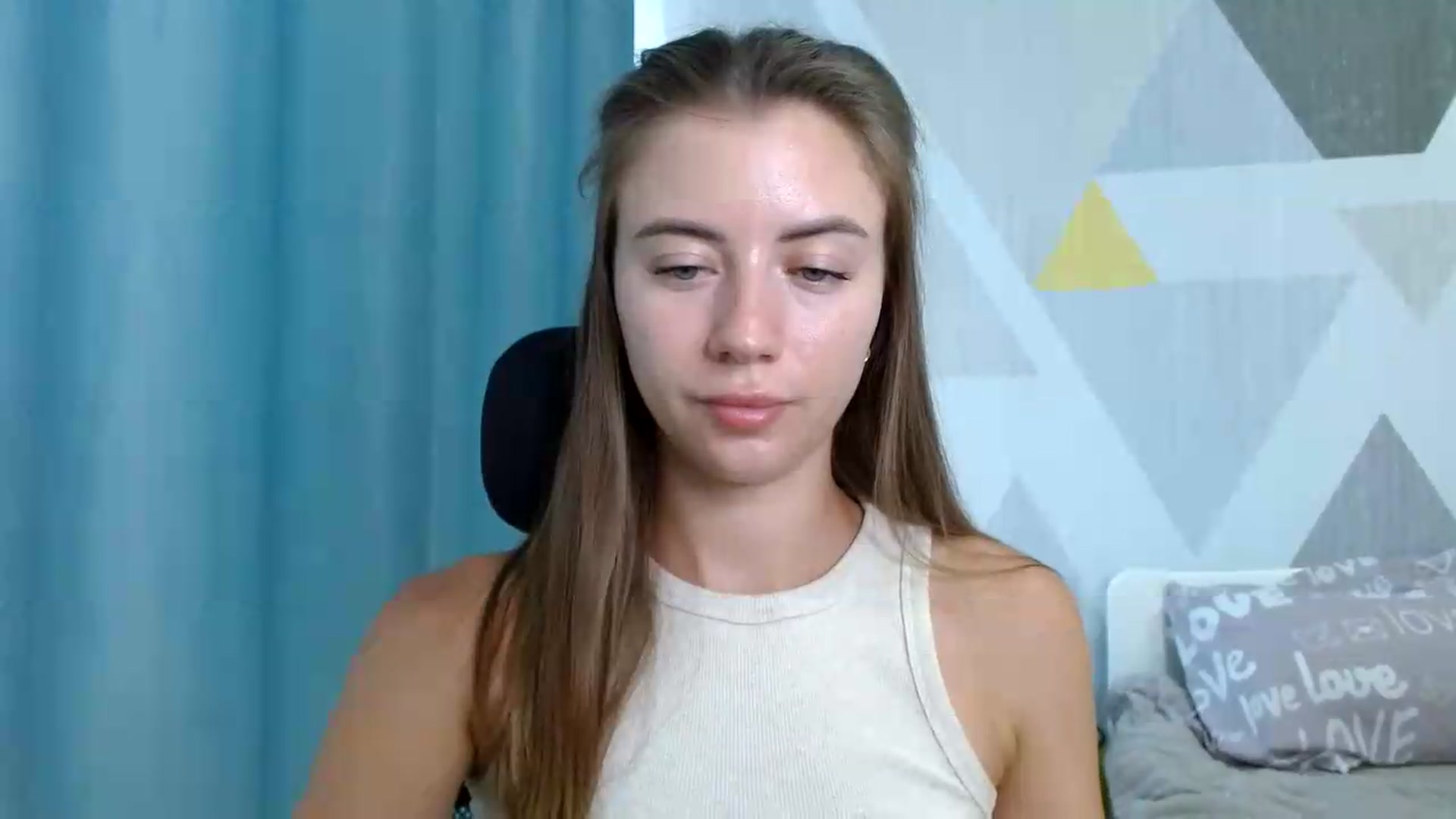 Gallery image thumbnail from Sulfate0's myfreecams stream on, 08/11/2026, 09:54 image 14 of 20