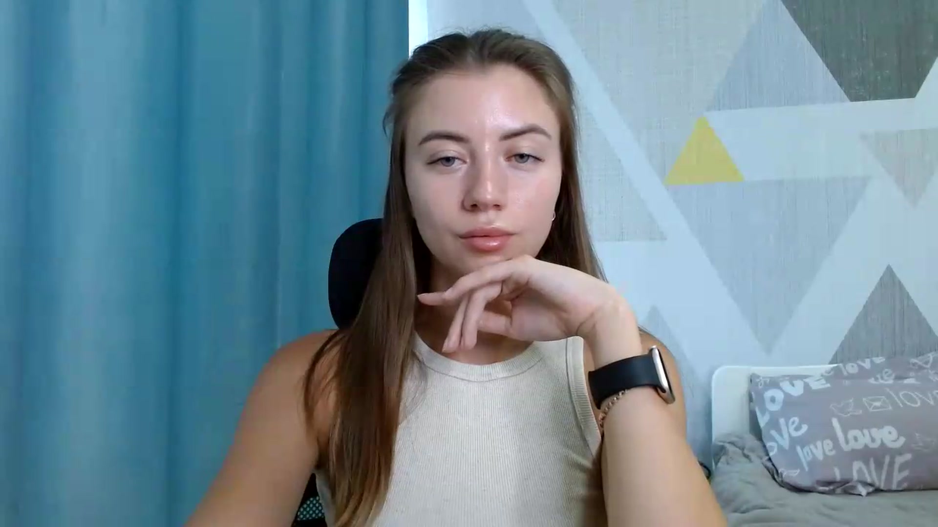Gallery image thumbnail from Sulfate0's myfreecams stream on, 08/11/2026, 09:54 image 11 of 20