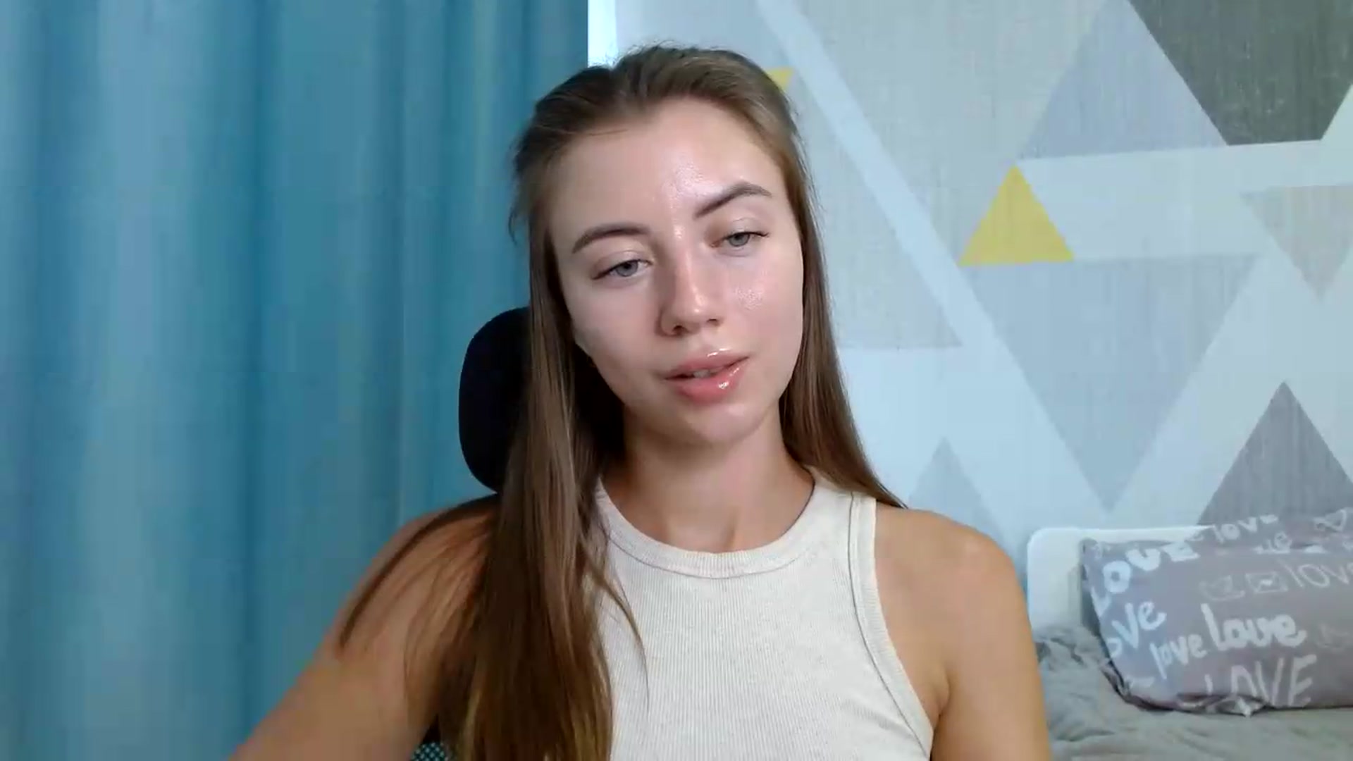 Gallery image thumbnail from Sulfate0's myfreecams stream on, 08/11/2026, 09:54 image 19 of 20