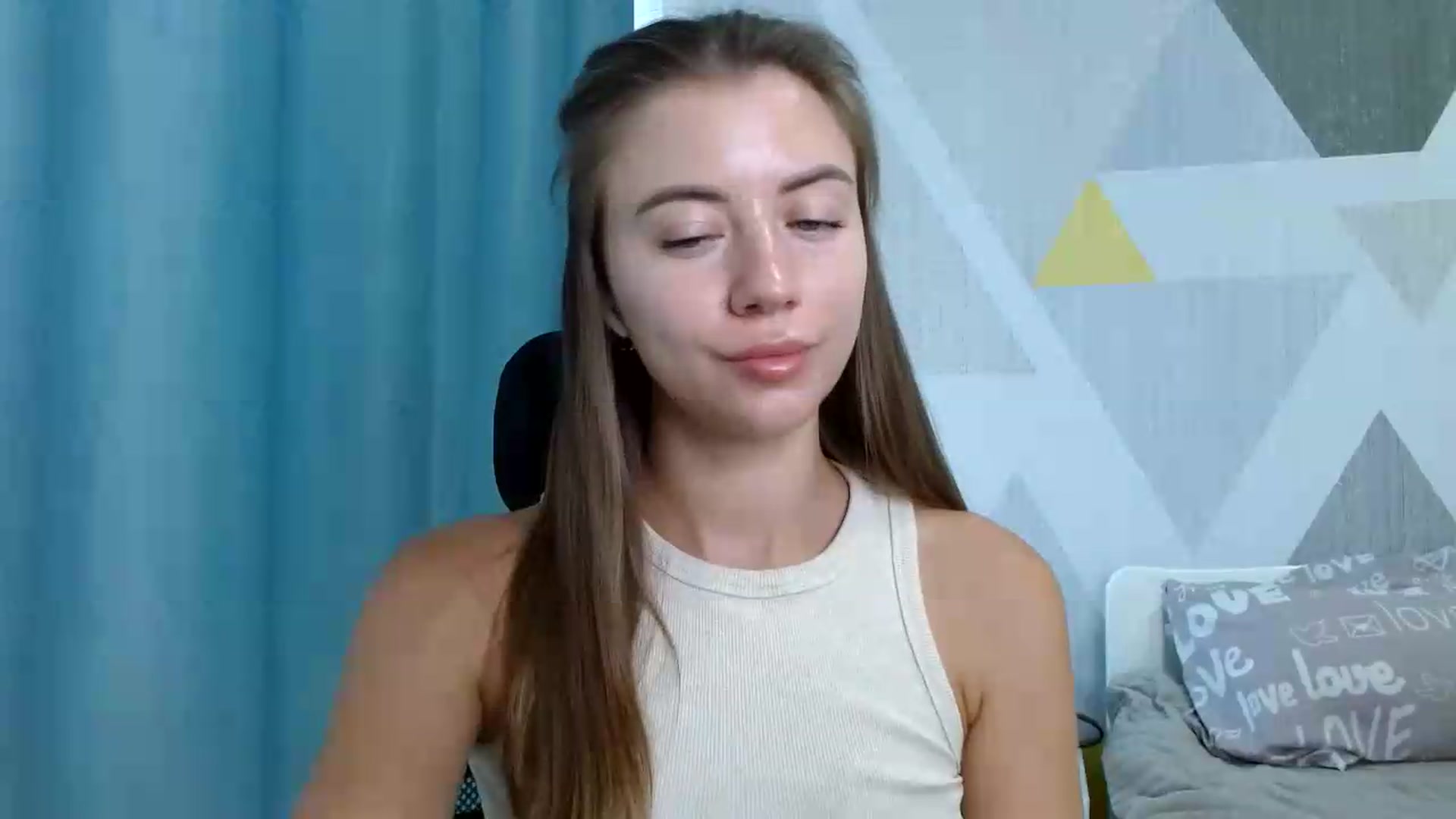 Gallery image thumbnail from Sulfate0's myfreecams stream on, 08/11/2026, 09:54 image 7 of 20