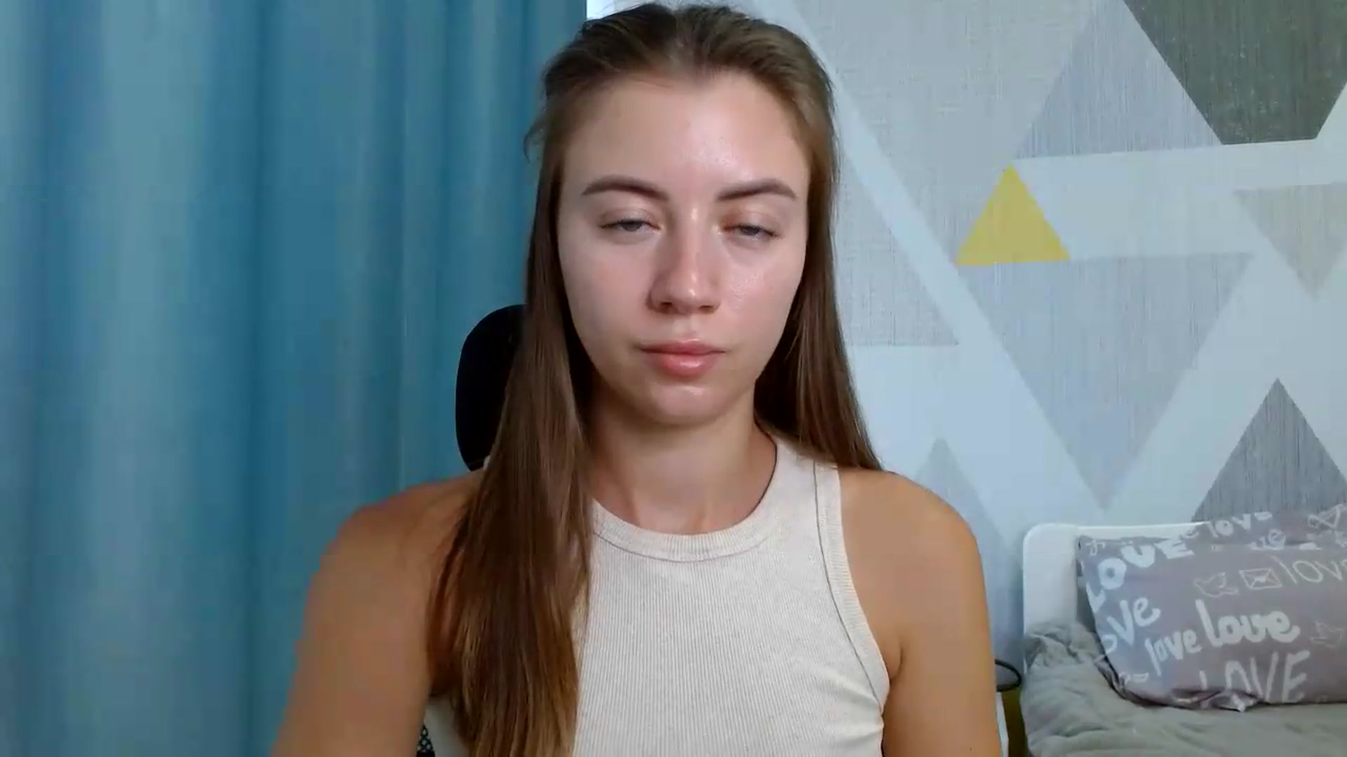 Gallery image thumbnail from Sulfate0's myfreecams stream on, 08/11/2026, 09:54 image 5 of 20