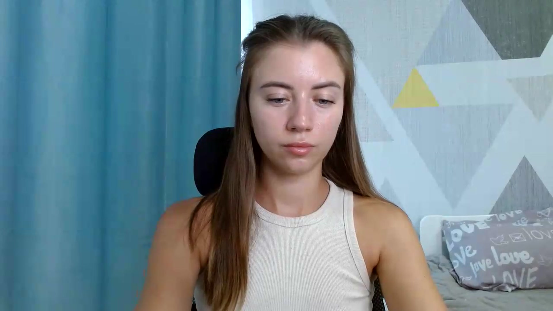 Gallery image thumbnail from Sulfate0's myfreecams stream on, 08/11/2026, 09:54 image 13 of 20