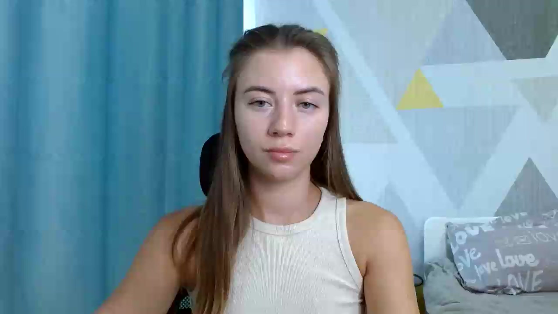 Gallery image thumbnail from Sulfate0's myfreecams stream on, 08/11/2026, 09:54 image 1 of 20