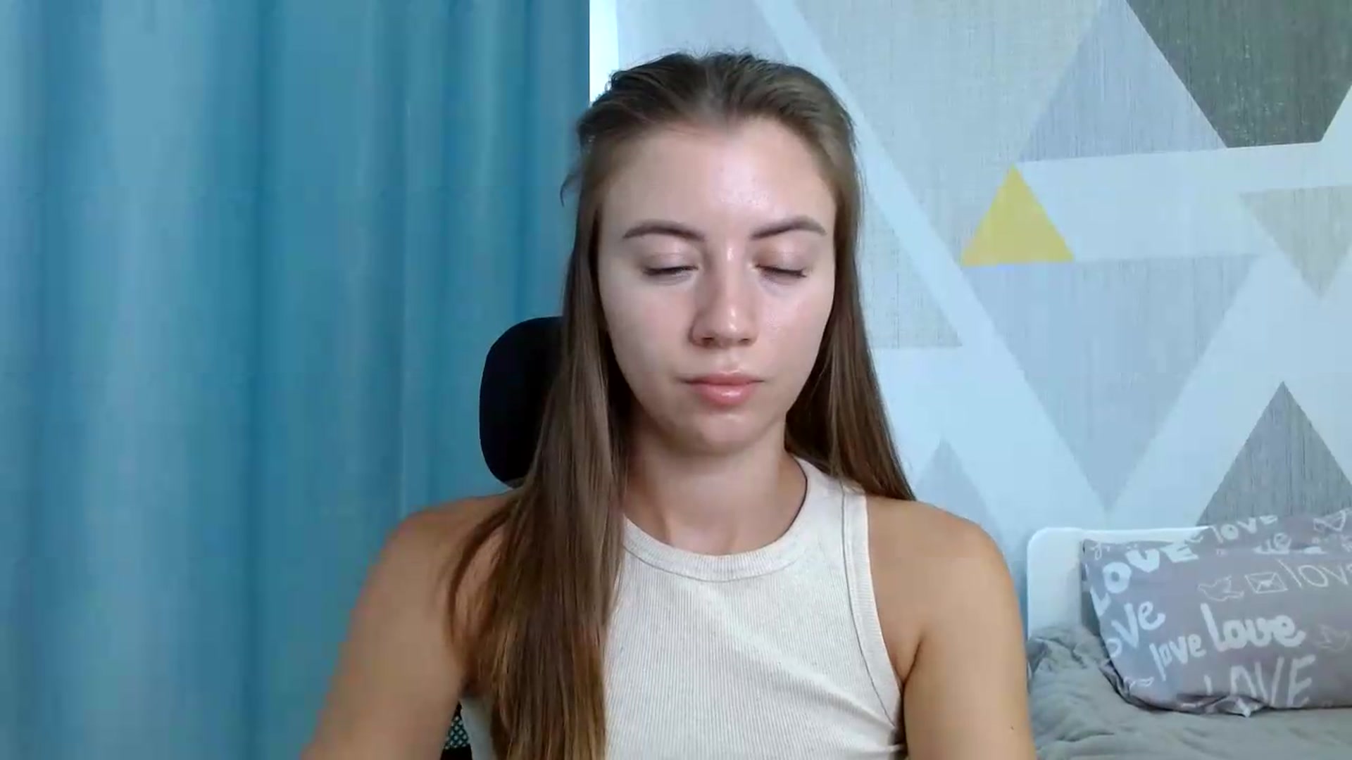 Gallery image thumbnail from Sulfate0's myfreecams stream on, 08/11/2026, 09:54 image 2 of 20