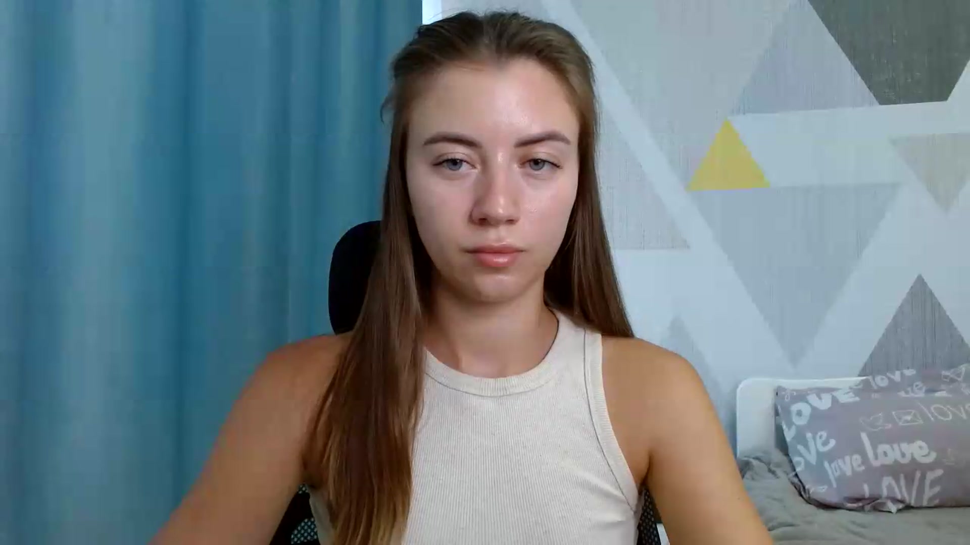Gallery image thumbnail from Sulfate0's myfreecams stream on, 08/11/2026, 09:54 image 4 of 20