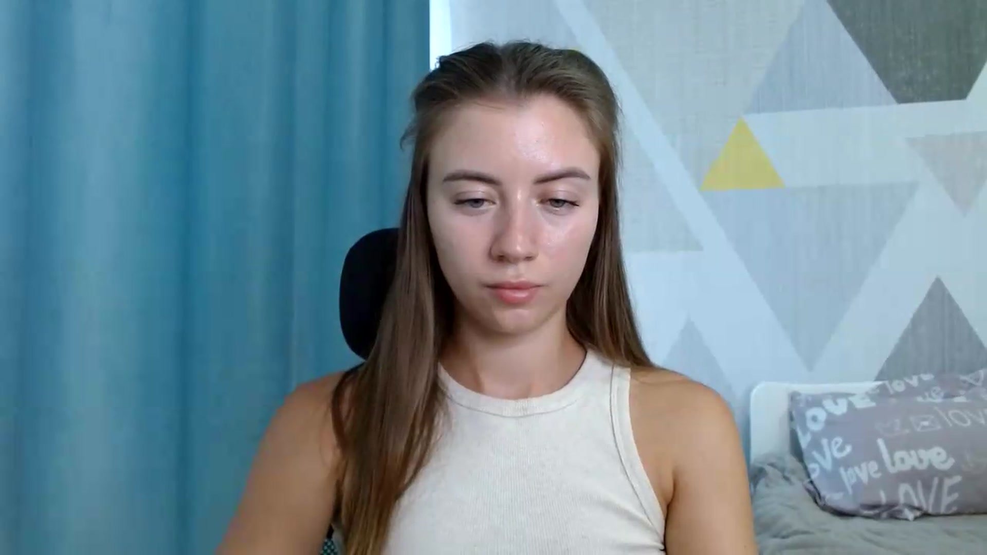 Gallery image thumbnail from Sulfate0's myfreecams stream on, 08/11/2026, 09:54 image 15 of 20