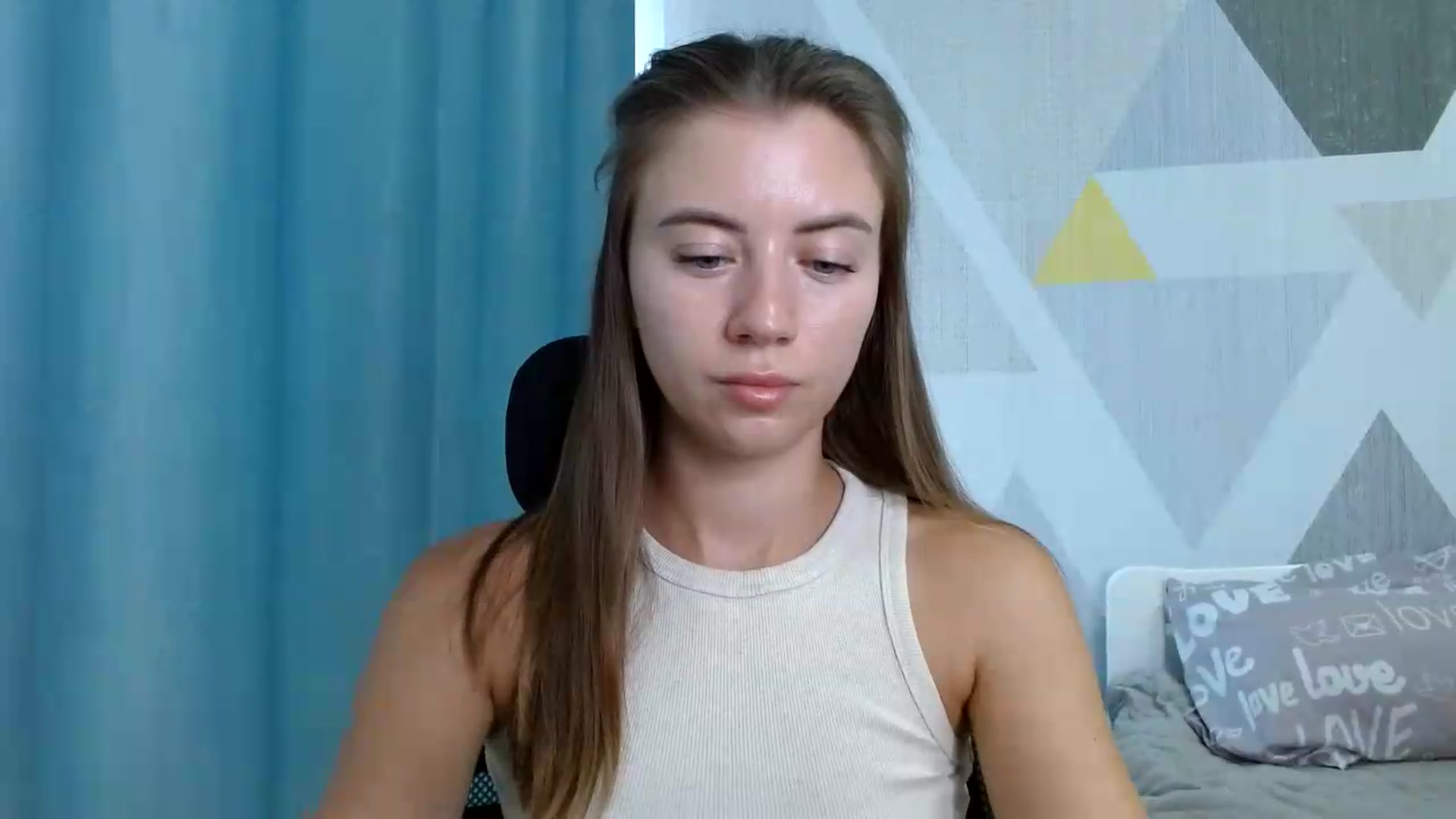 Gallery image thumbnail from Sulfate0's myfreecams stream on, 08/11/2026, 09:54 image 12 of 20