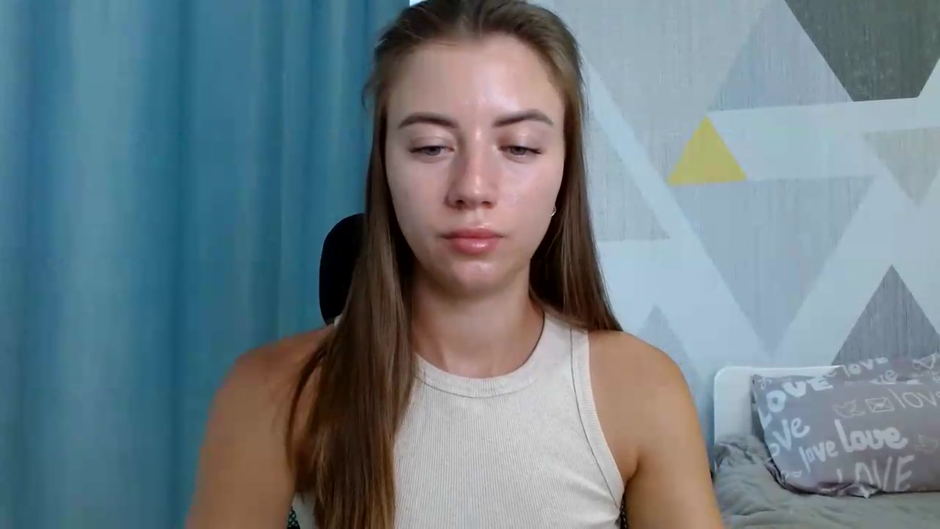 Gallery image thumbnail from Sulfate0's myfreecams stream on, 08/11/2026, 09:54 image 3 of 20