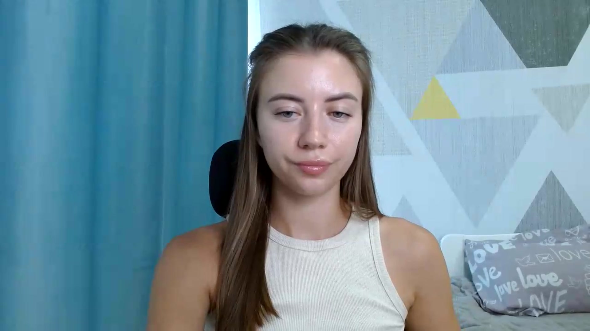 Gallery image thumbnail from Sulfate0's myfreecams stream on, 08/11/2026, 10:36 image 10 of 20