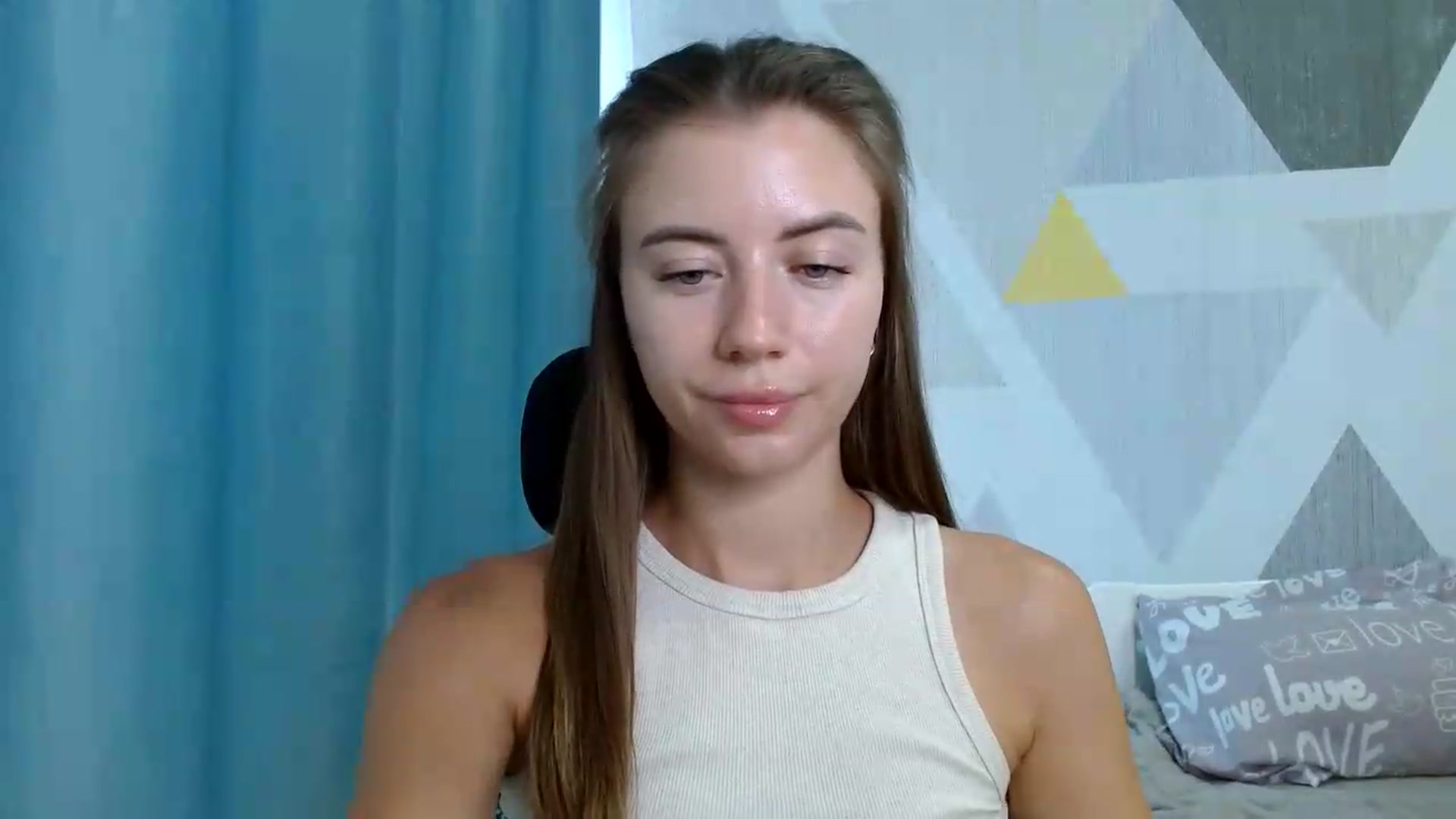 Gallery image thumbnail from Sulfate0's myfreecams stream on, 08/11/2026, 10:36 image 2 of 20