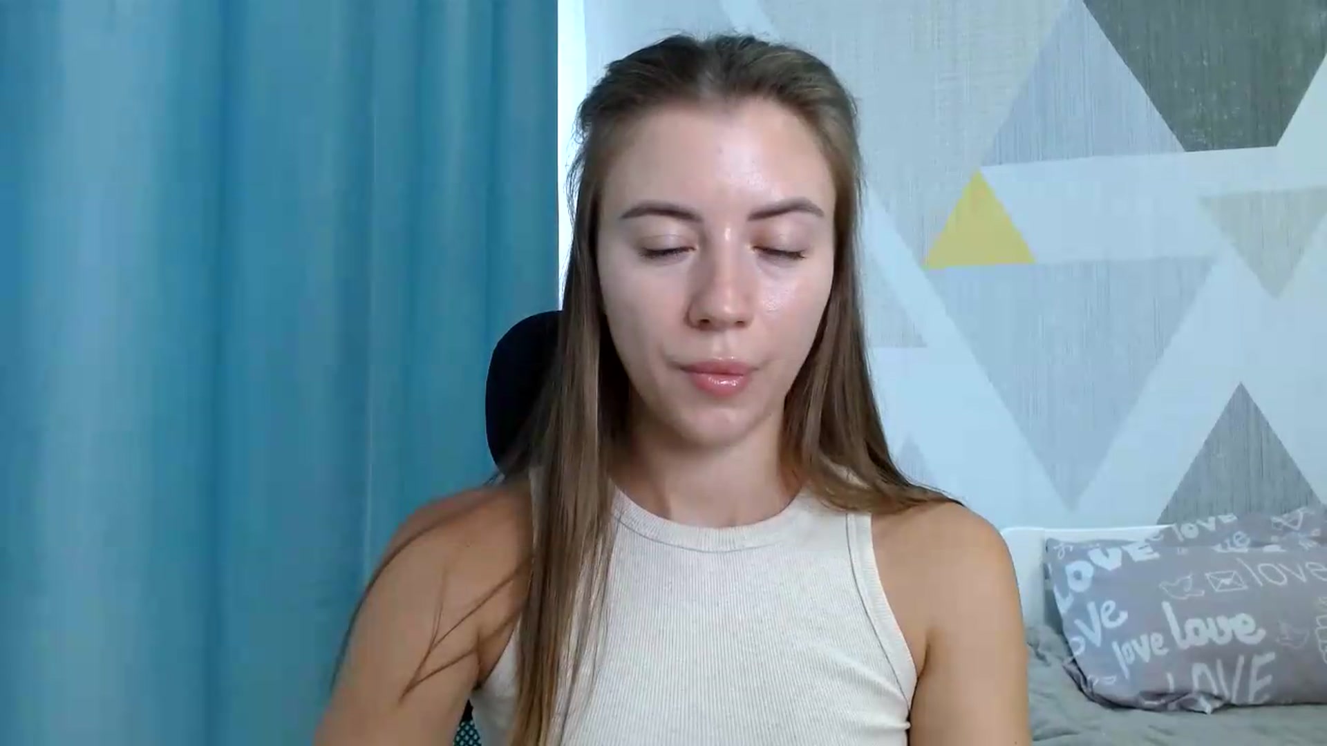 Gallery image thumbnail from Sulfate0's myfreecams stream on, 08/11/2026, 10:36 image 18 of 20