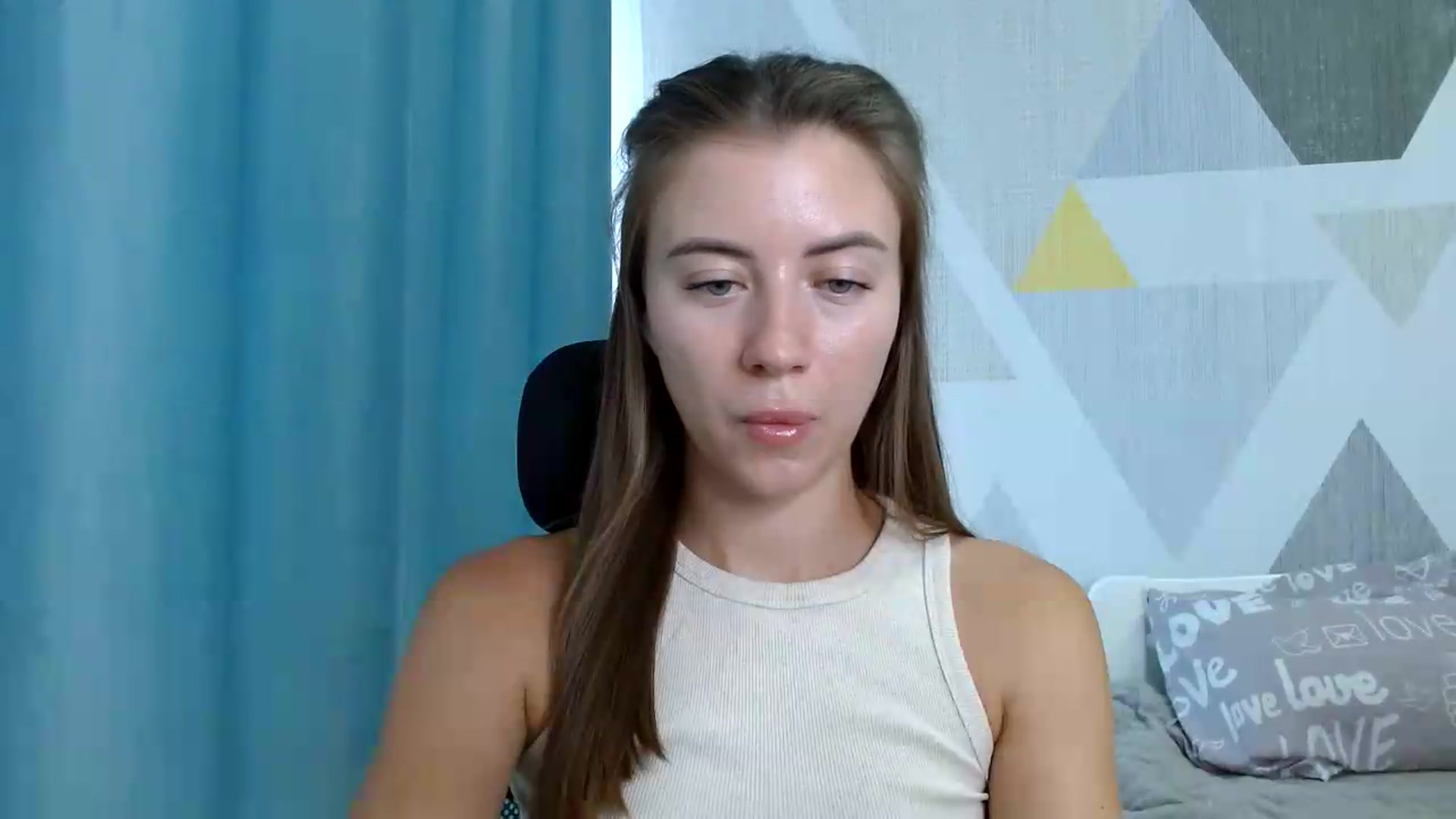 Gallery image thumbnail from Sulfate0's myfreecams stream on, 08/11/2026, 10:36 image 9 of 20