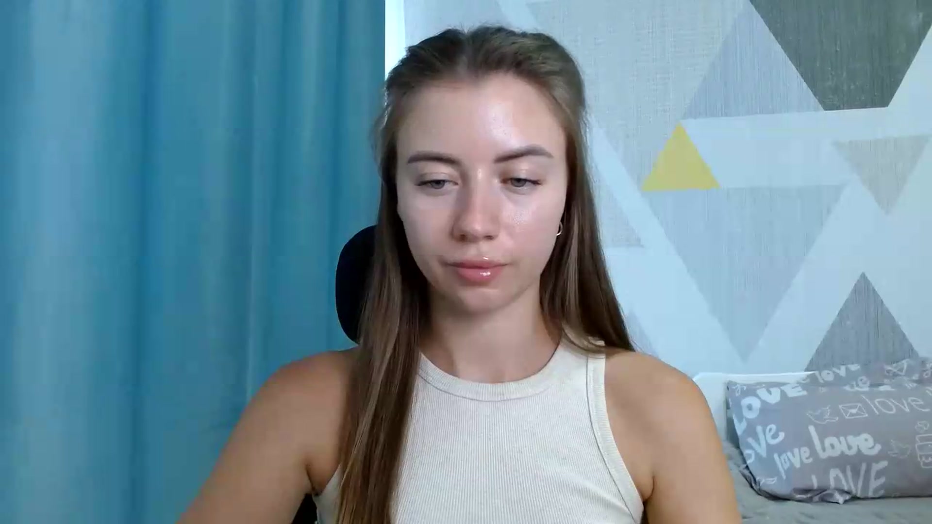 Gallery image thumbnail from Sulfate0's myfreecams stream on, 08/11/2026, 10:36 image 4 of 20