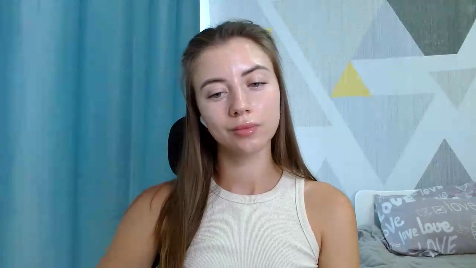 Gallery image thumbnail from Sulfate0's myfreecams stream on, 08/11/2026, 10:36 image 12 of 20