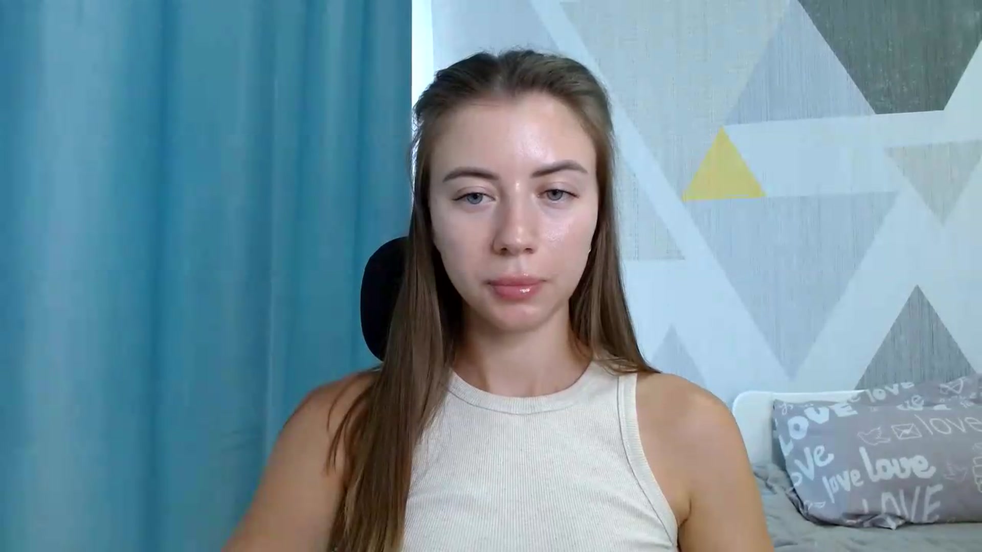 Gallery image thumbnail from Sulfate0's myfreecams stream on, 08/11/2026, 10:36 image 11 of 20
