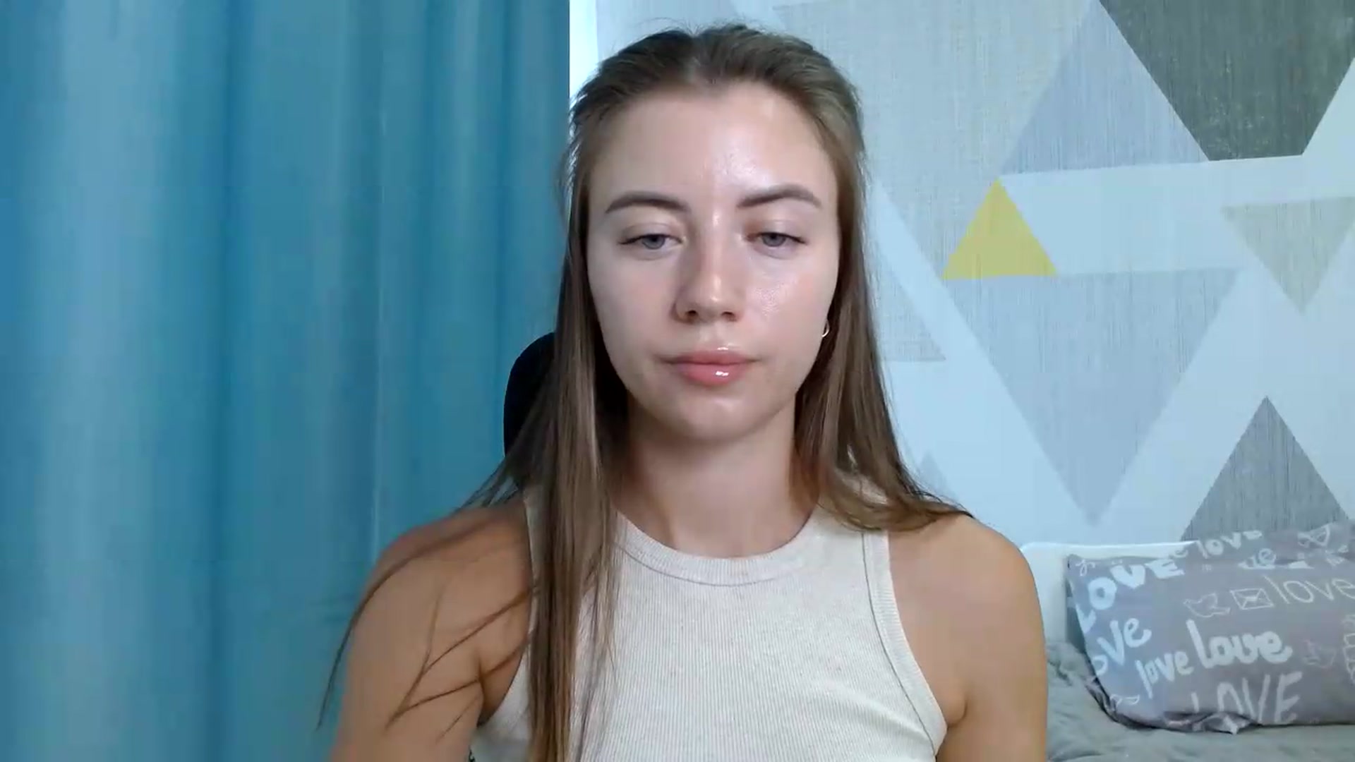 Gallery image thumbnail from Sulfate0's myfreecams stream on, 08/11/2026, 10:36 image 17 of 20