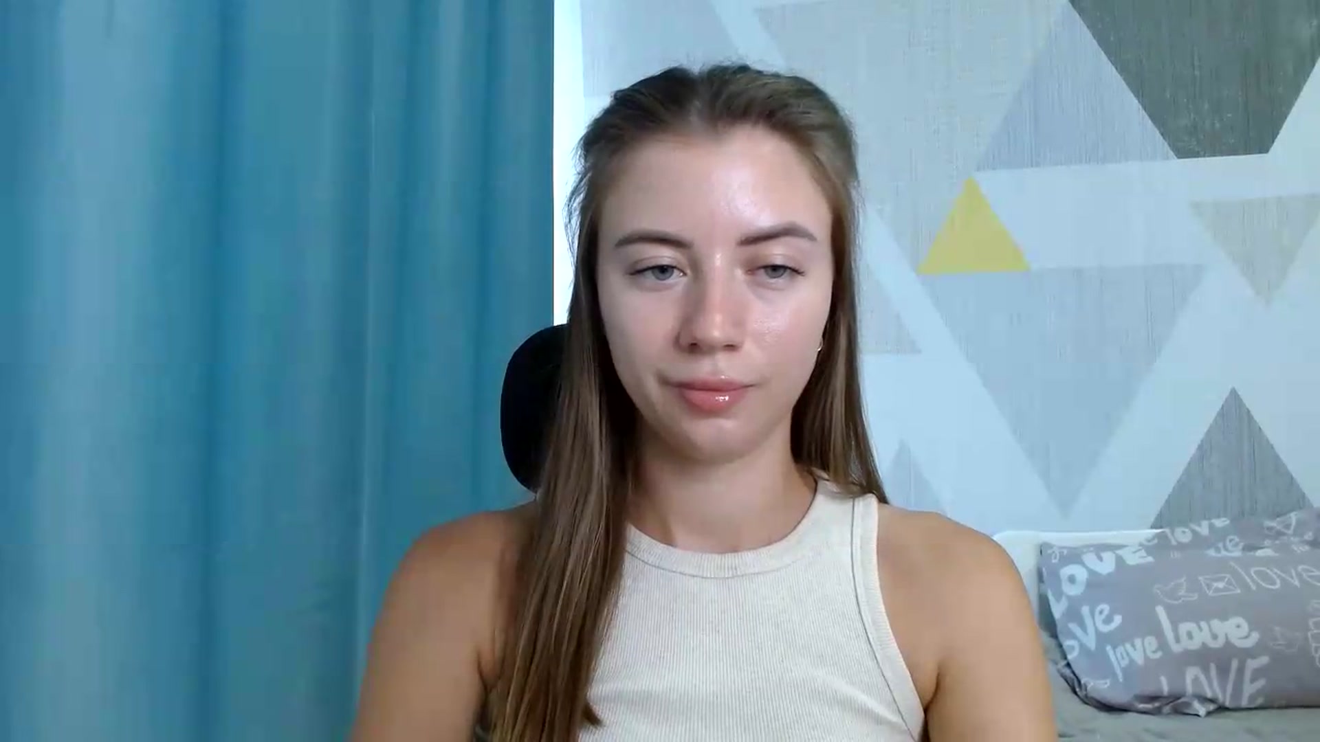 Gallery image thumbnail from Sulfate0's myfreecams stream on, 08/11/2026, 10:36 image 6 of 20
