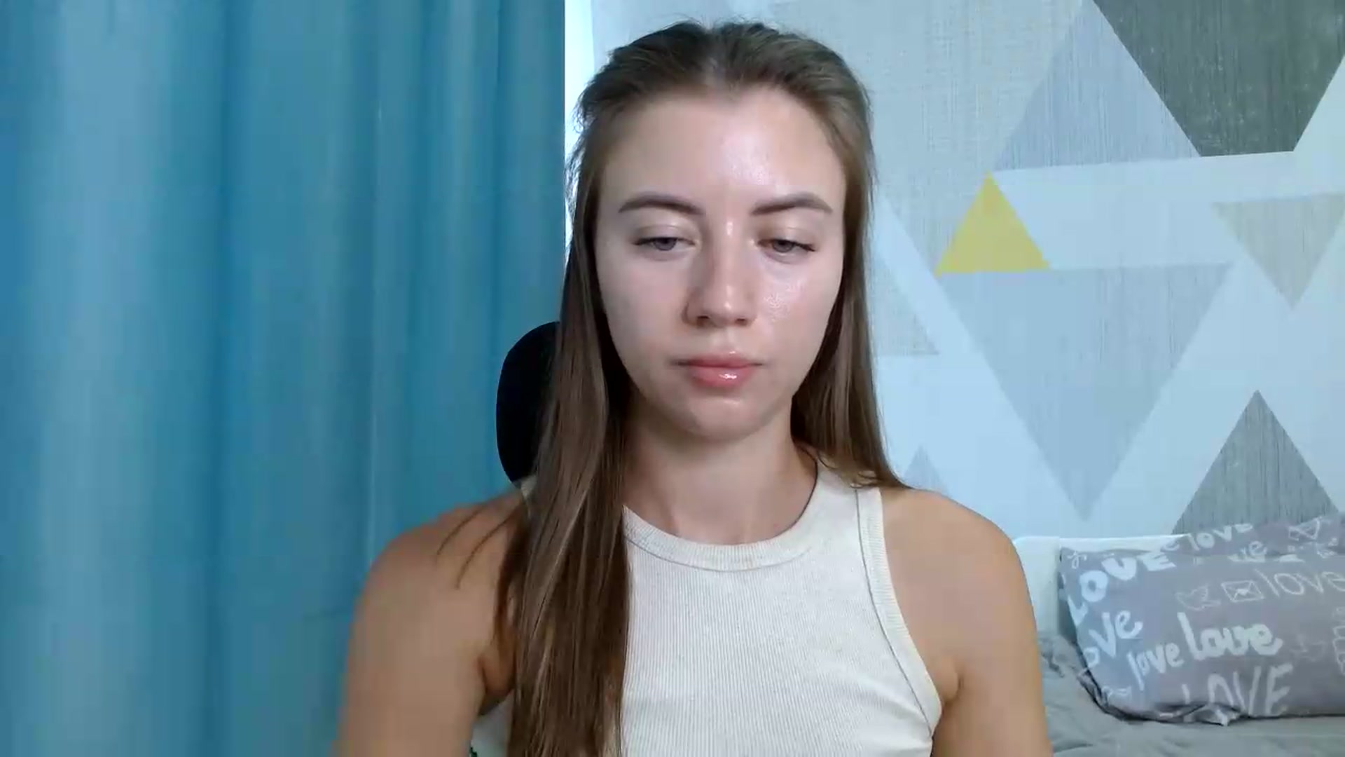 Gallery image thumbnail from Sulfate0's myfreecams stream on, 08/11/2026, 10:36 image 14 of 20