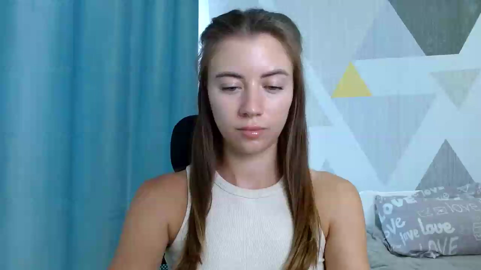 Gallery image thumbnail from Sulfate0's myfreecams stream on, 08/11/2026, 10:36 image 1 of 20