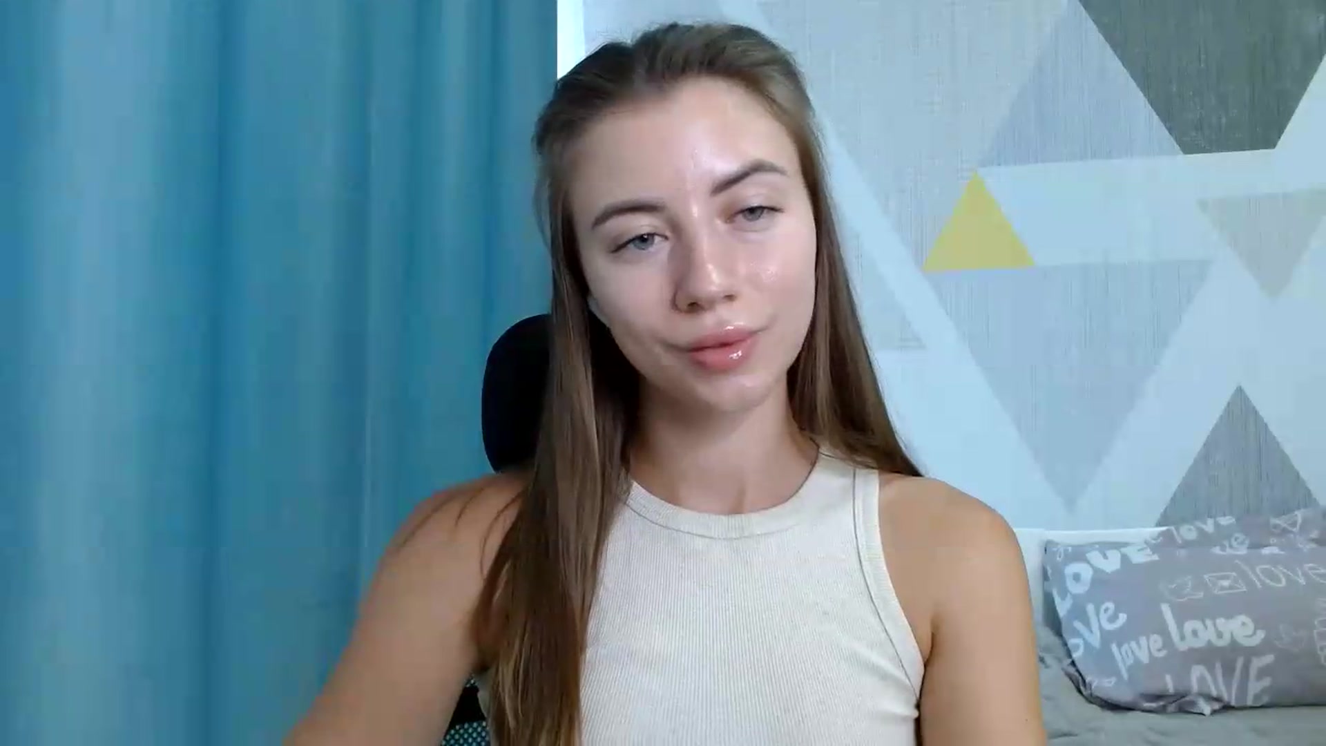 Gallery image thumbnail from Sulfate0's myfreecams stream on, 08/11/2026, 10:36 image 13 of 20