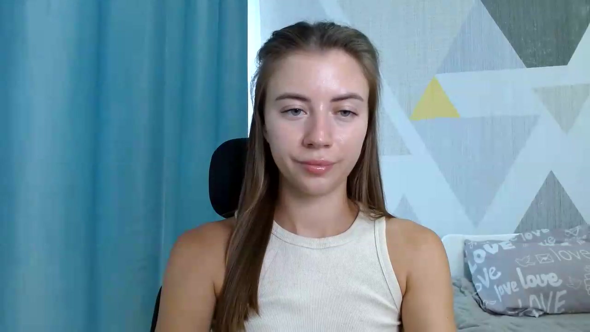 Gallery image thumbnail from Sulfate0's myfreecams stream on, 08/11/2026, 10:36 image 8 of 20