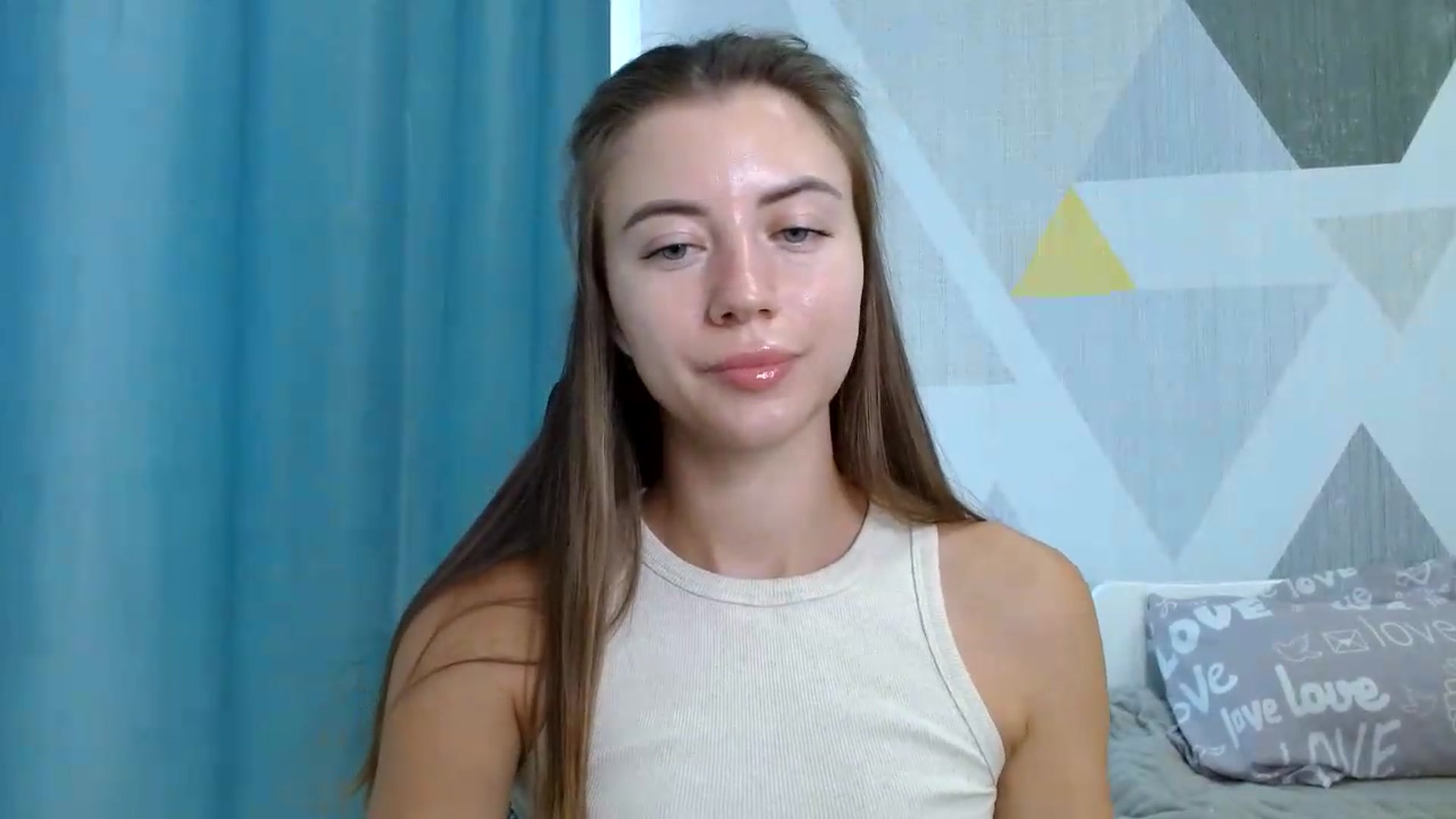 Gallery image thumbnail from Sulfate0's myfreecams stream on, 08/11/2026, 10:36 image 16 of 20