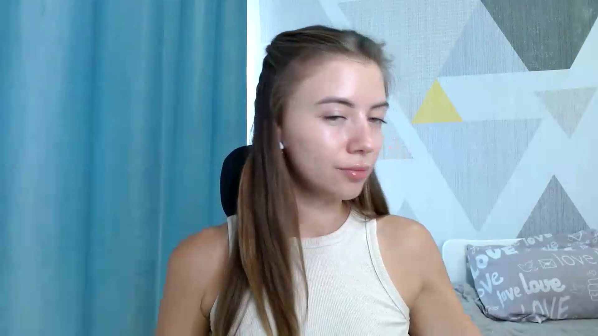 Gallery image thumbnail from Sulfate0's myfreecams stream on, 08/11/2026, 10:36 image 3 of 20