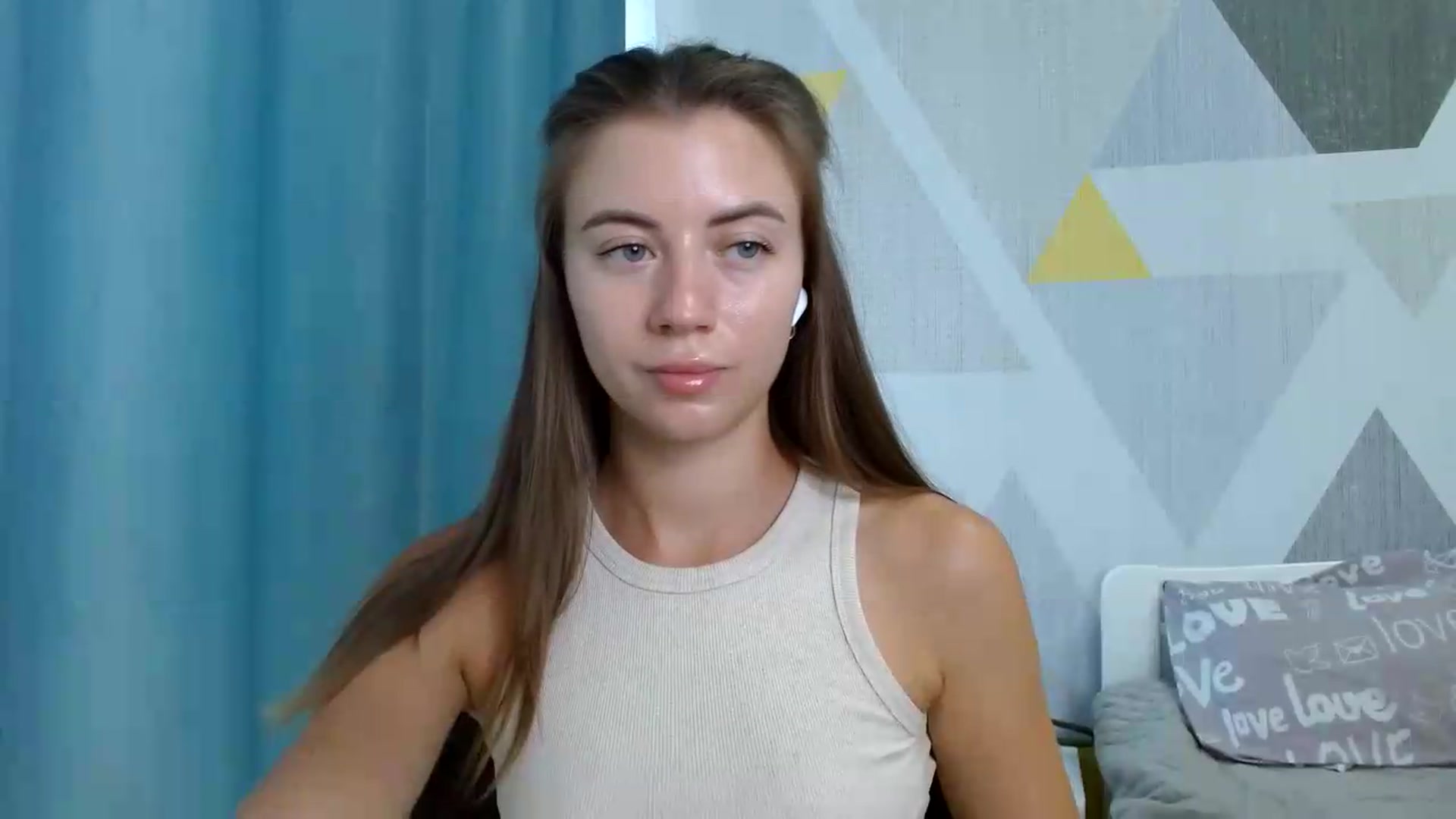 Gallery image thumbnail from Sulfate0's myfreecams stream on, 08/11/2026, 11:31 image 19 of 20