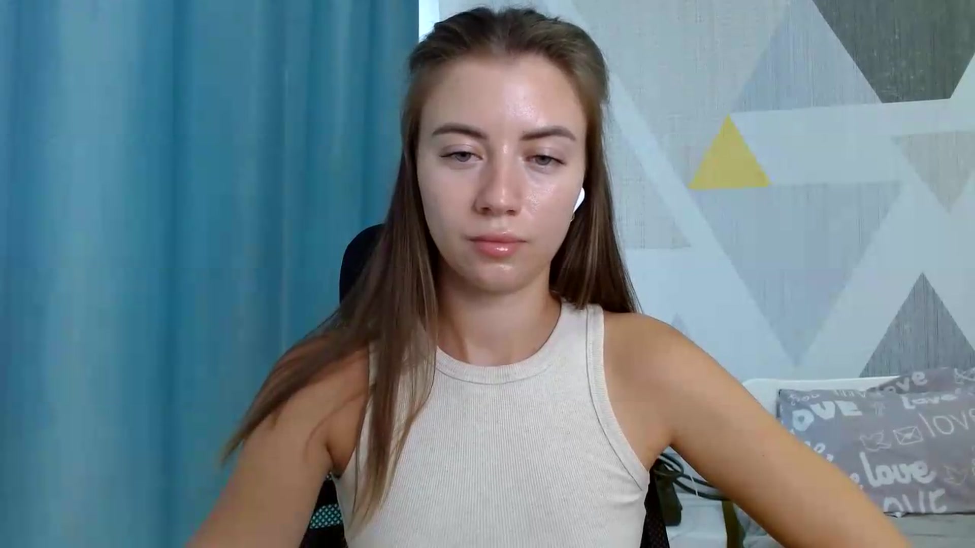 Gallery image thumbnail from Sulfate0's myfreecams stream on, 08/11/2026, 11:31 image 13 of 20