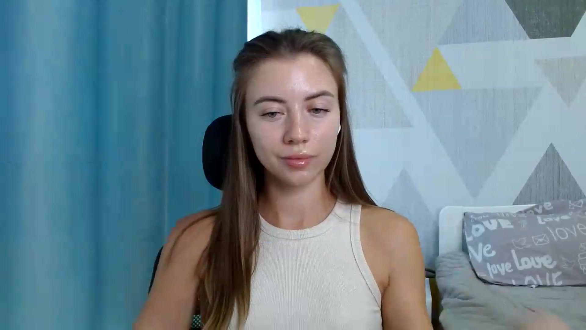 Gallery image thumbnail from Sulfate0's myfreecams stream on, 08/11/2026, 11:31 image 5 of 20