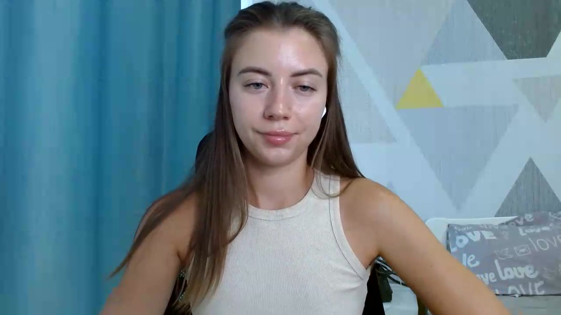 Gallery image thumbnail from Sulfate0's myfreecams stream on, 08/11/2026, 11:31 image 8 of 20