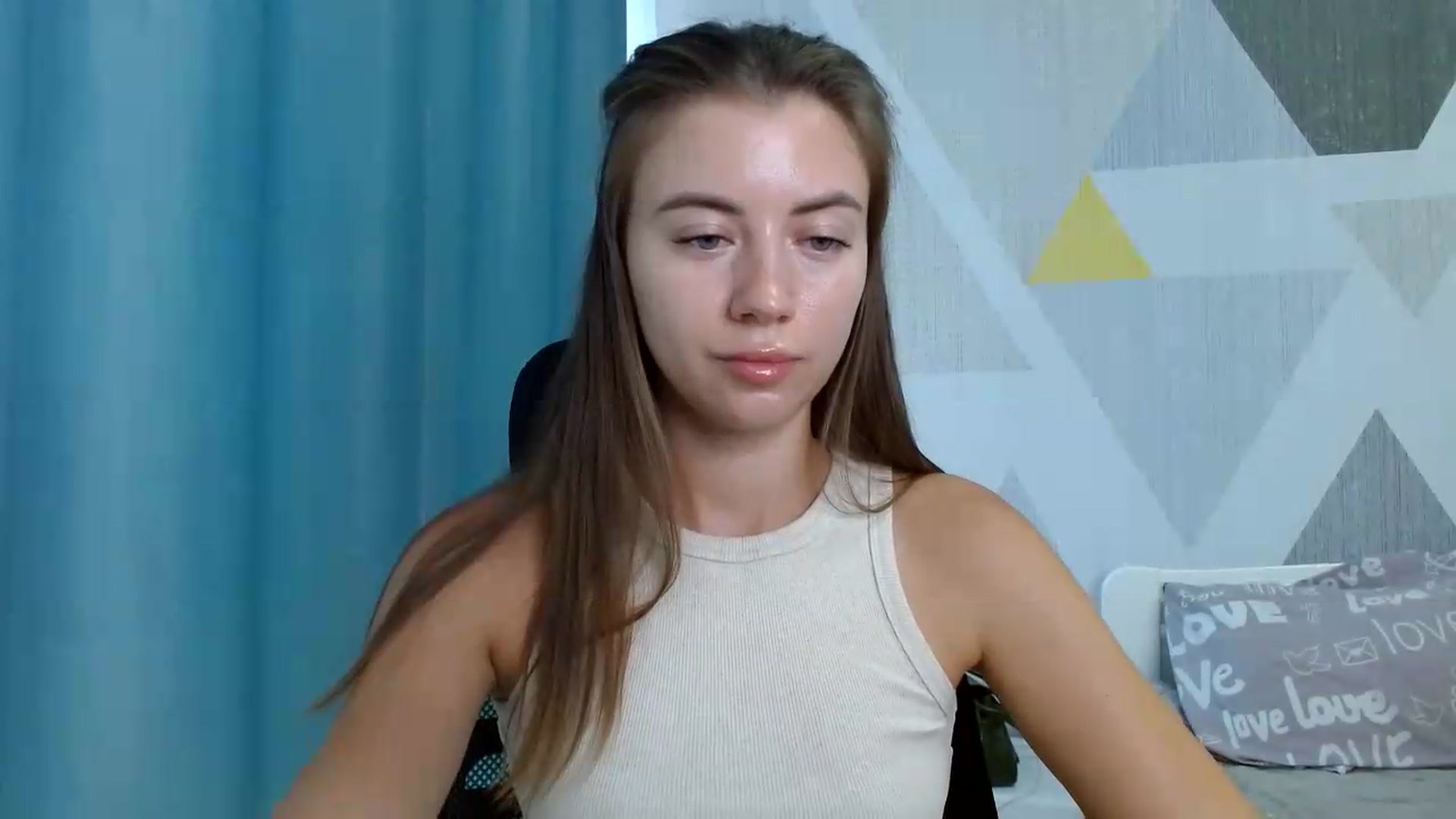 Gallery image thumbnail from Sulfate0's myfreecams stream on, 08/11/2026, 11:31 image 9 of 20