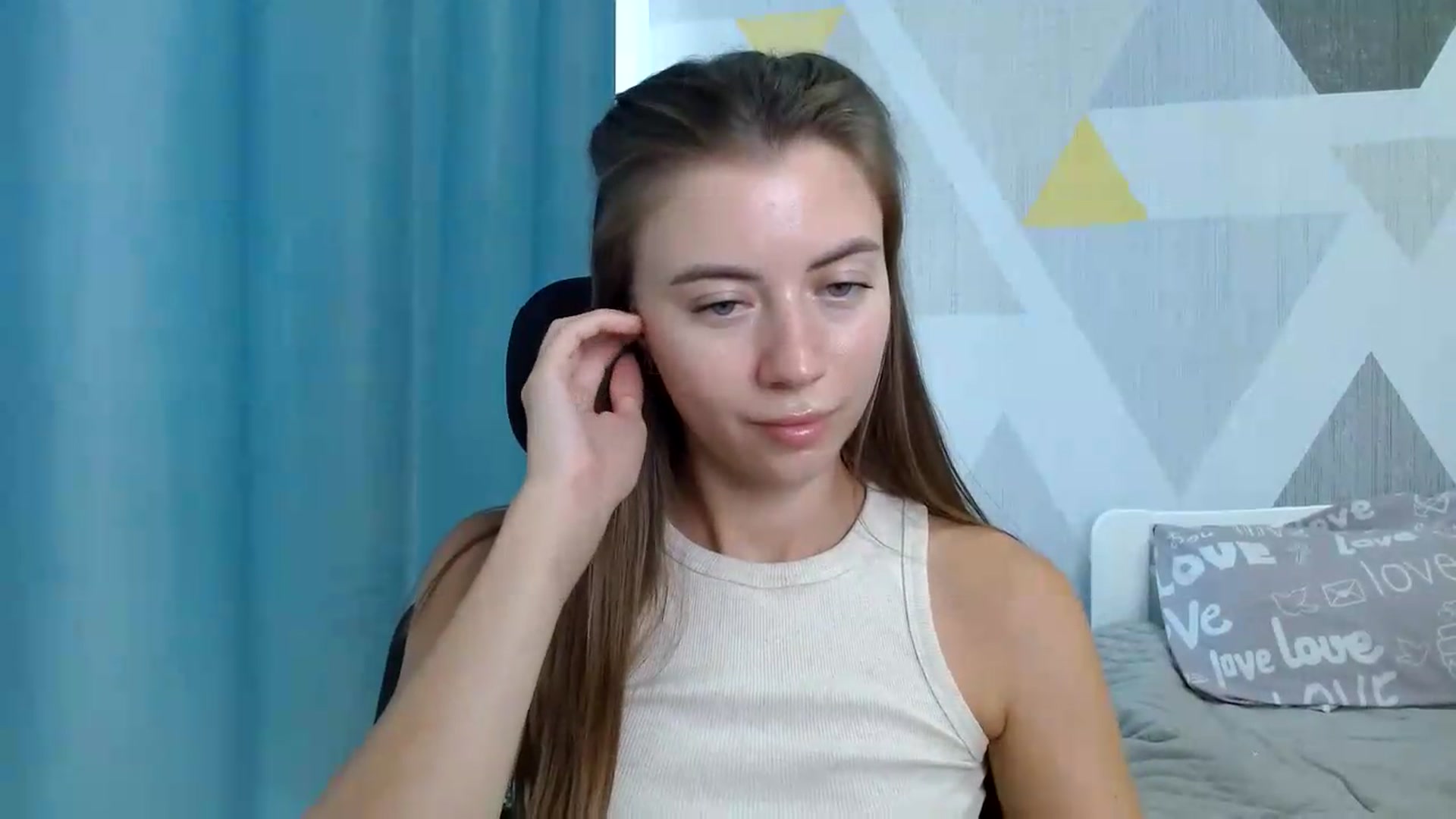 Gallery image thumbnail from Sulfate0's myfreecams stream on, 08/11/2026, 11:31 image 2 of 20