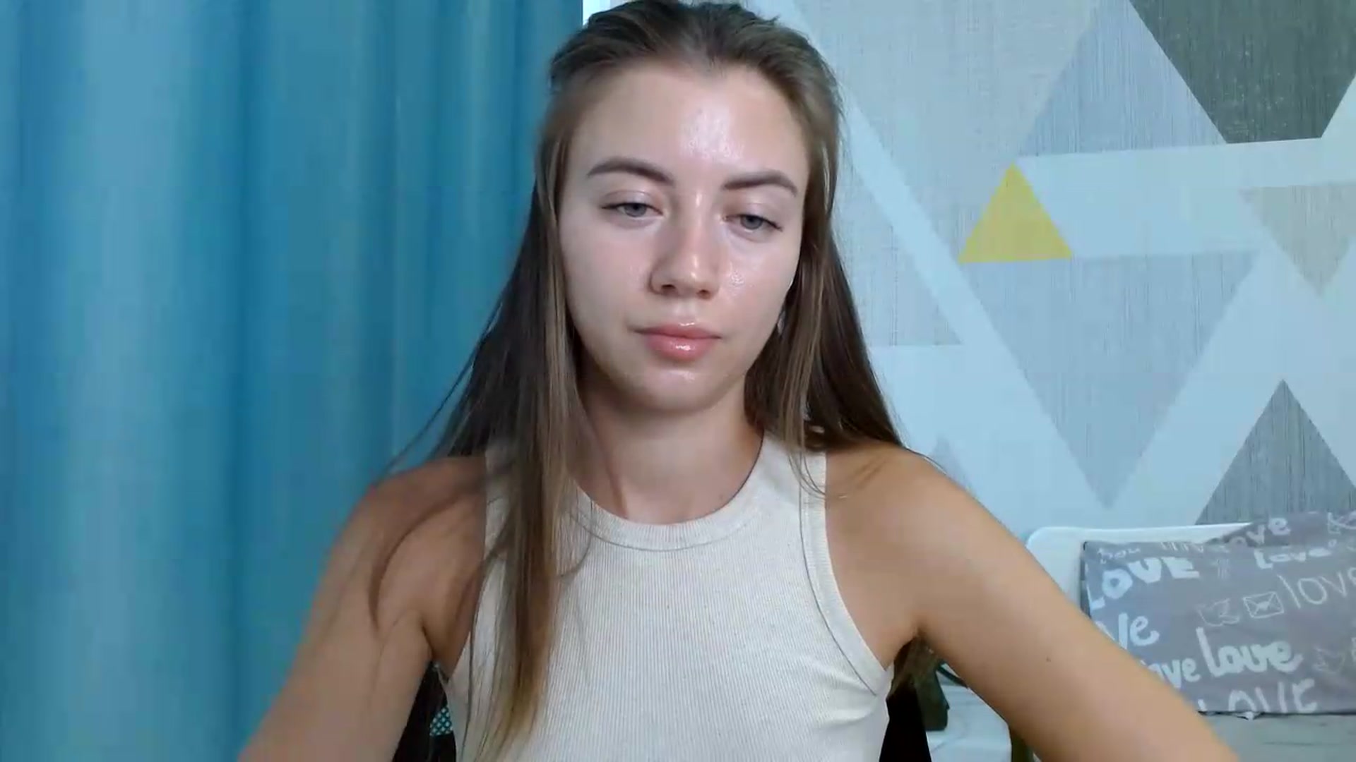Gallery image thumbnail from Sulfate0's myfreecams stream on, 08/11/2026, 11:31 image 14 of 20