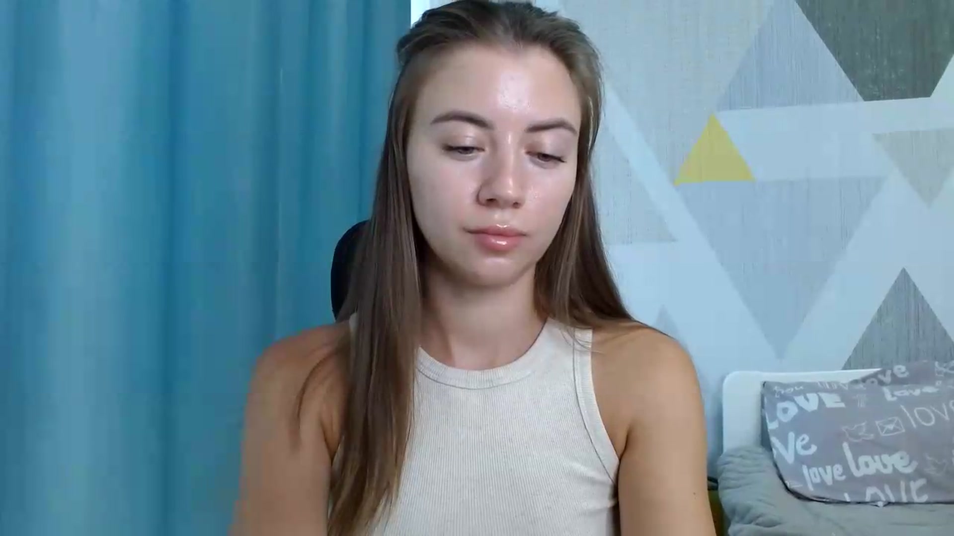 Gallery image thumbnail from Sulfate0's myfreecams stream on, 08/11/2026, 11:31 image 15 of 20