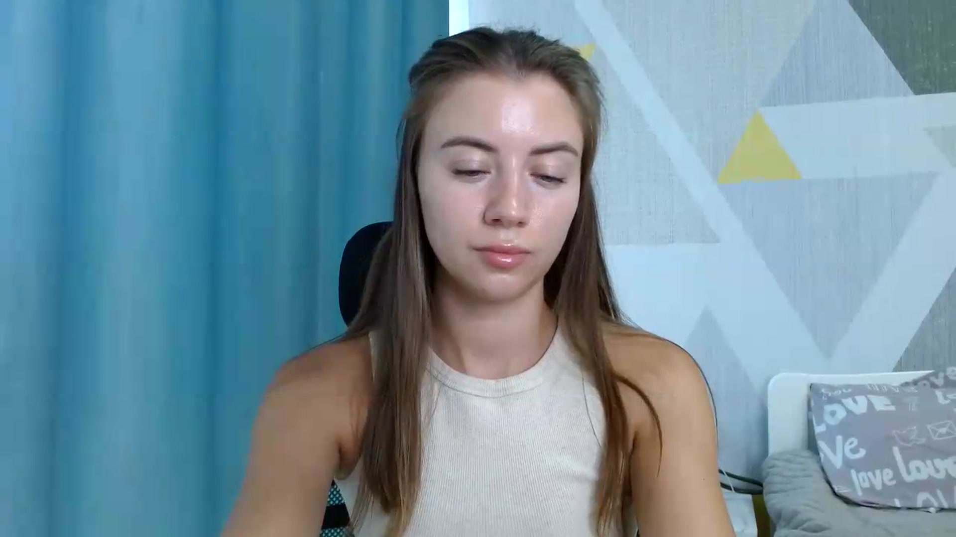 Gallery image thumbnail from Sulfate0's myfreecams stream on, 08/11/2026, 11:48 image 4 of 20