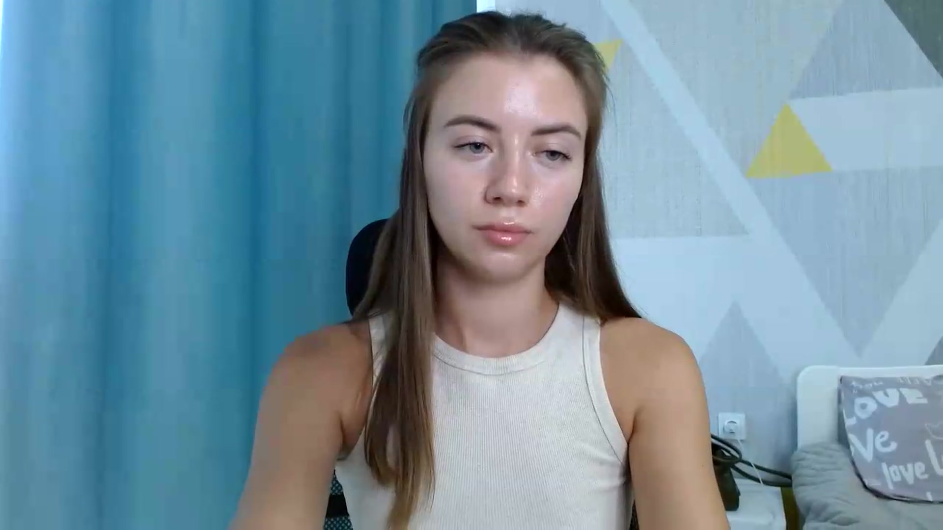 Gallery image thumbnail from Sulfate0's myfreecams stream on, 08/11/2026, 11:48 image 9 of 20