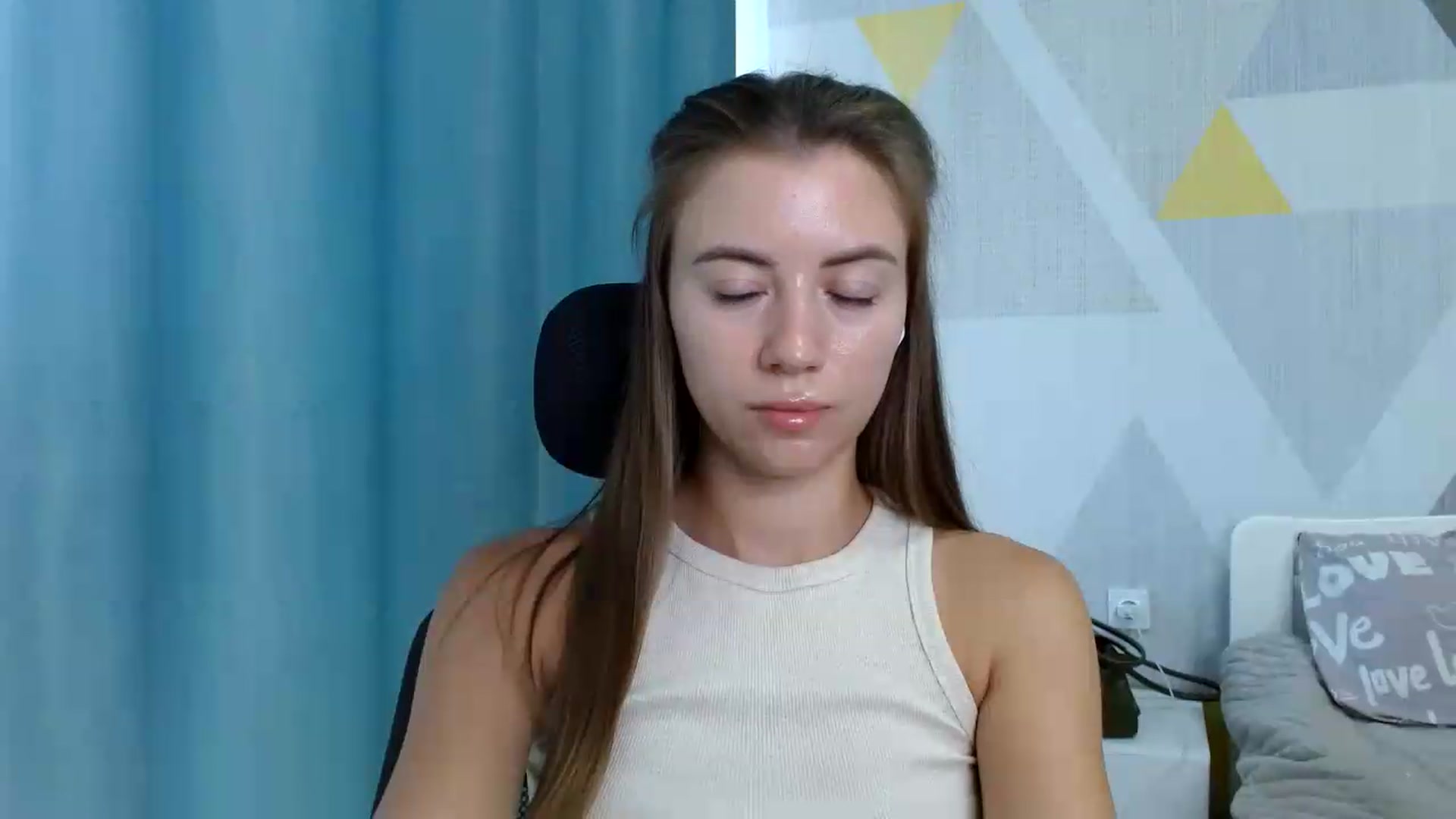 Gallery image thumbnail from Sulfate0's myfreecams stream on, 08/11/2026, 11:48 image 19 of 20