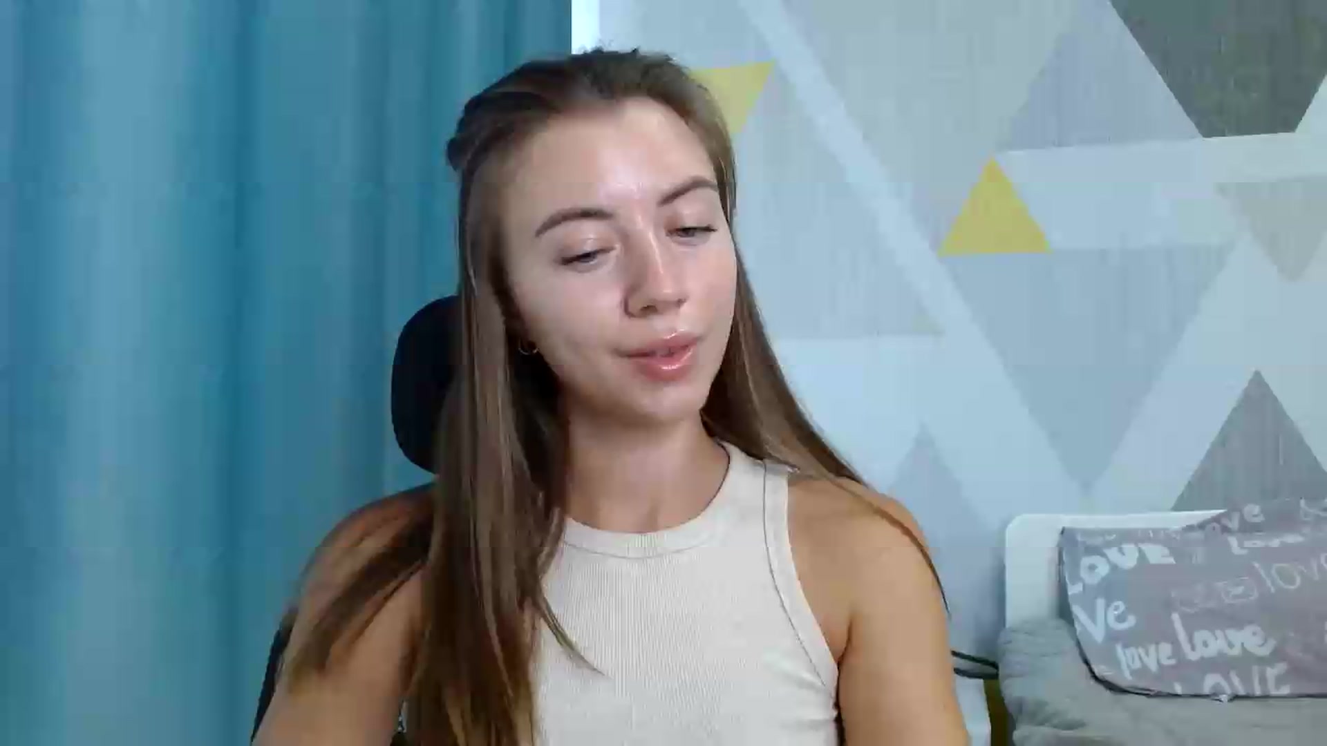 Gallery image thumbnail from Sulfate0's myfreecams stream on, 08/11/2026, 11:48 image 1 of 20