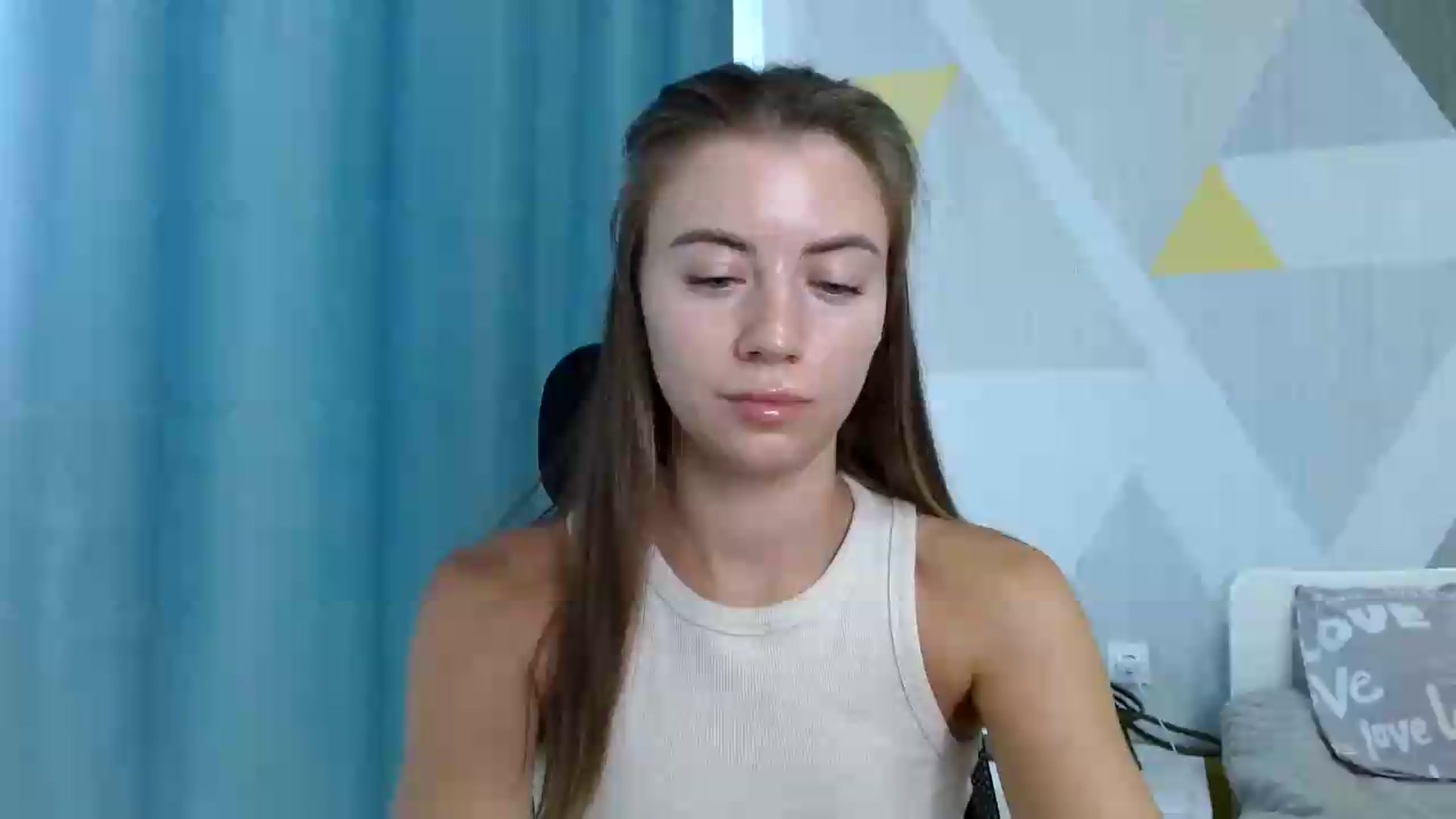 Gallery image thumbnail from Sulfate0's myfreecams stream on, 08/11/2026, 11:48 image 12 of 20